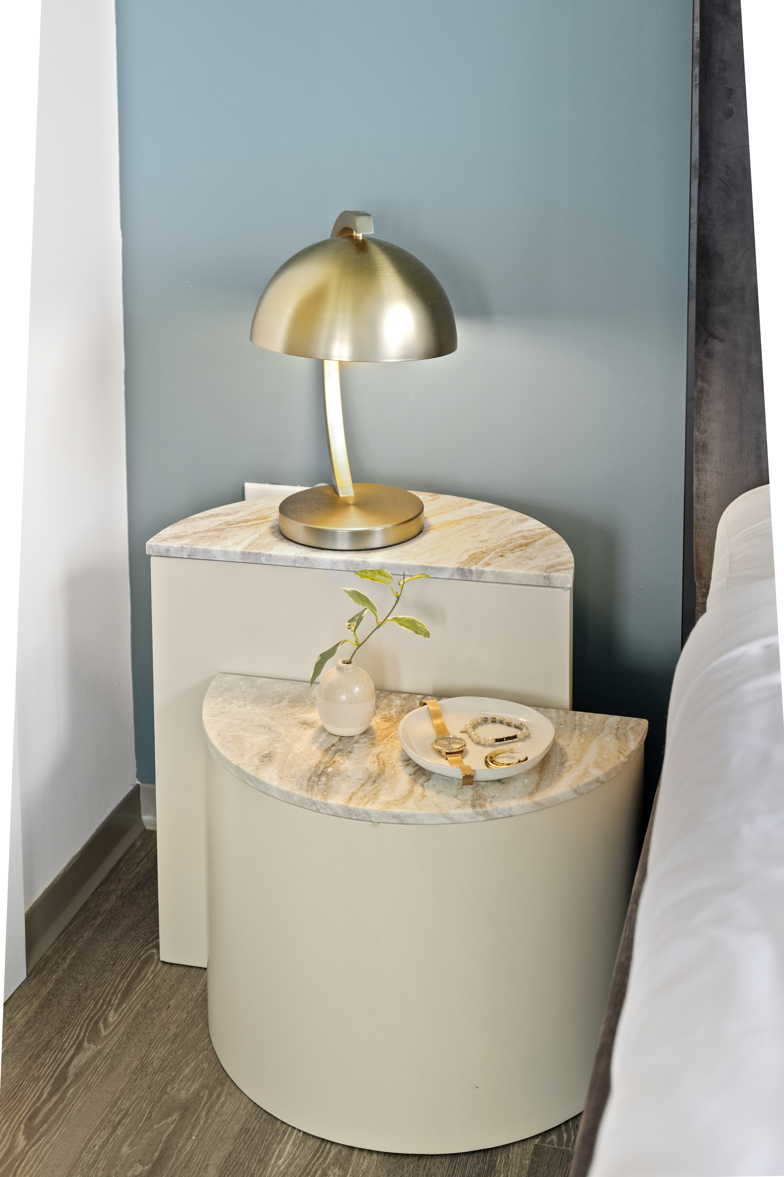 Placemakr Premier SoBro by null