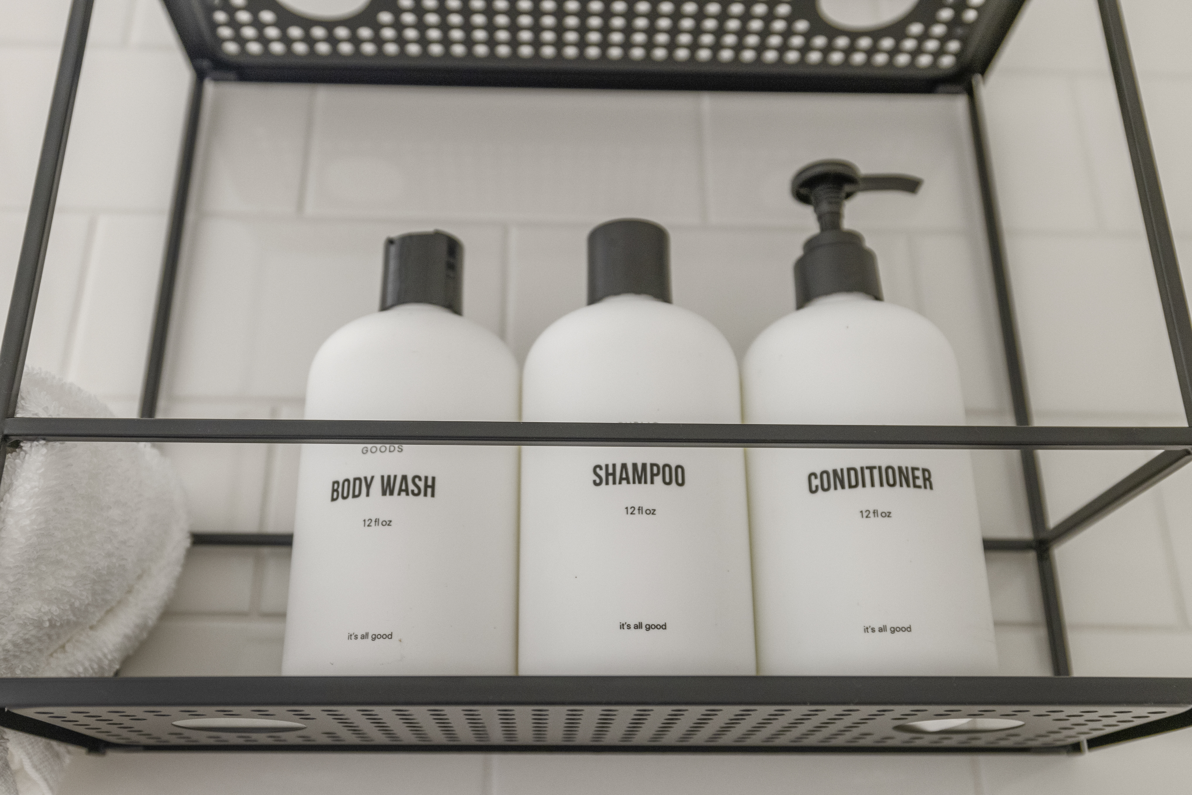 Placemakr Premier SoBro by null