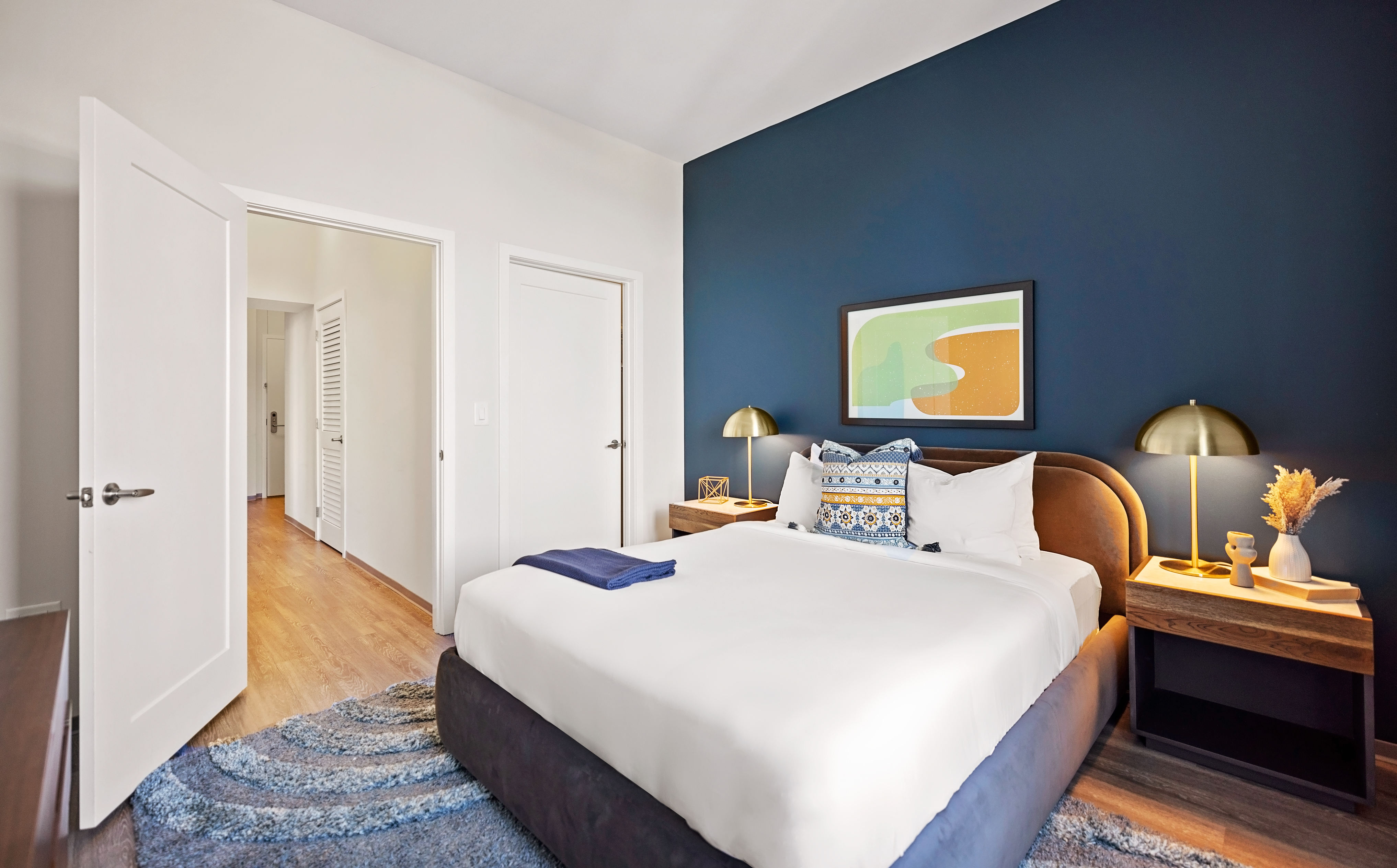 Placemakr Premier SoBro by null