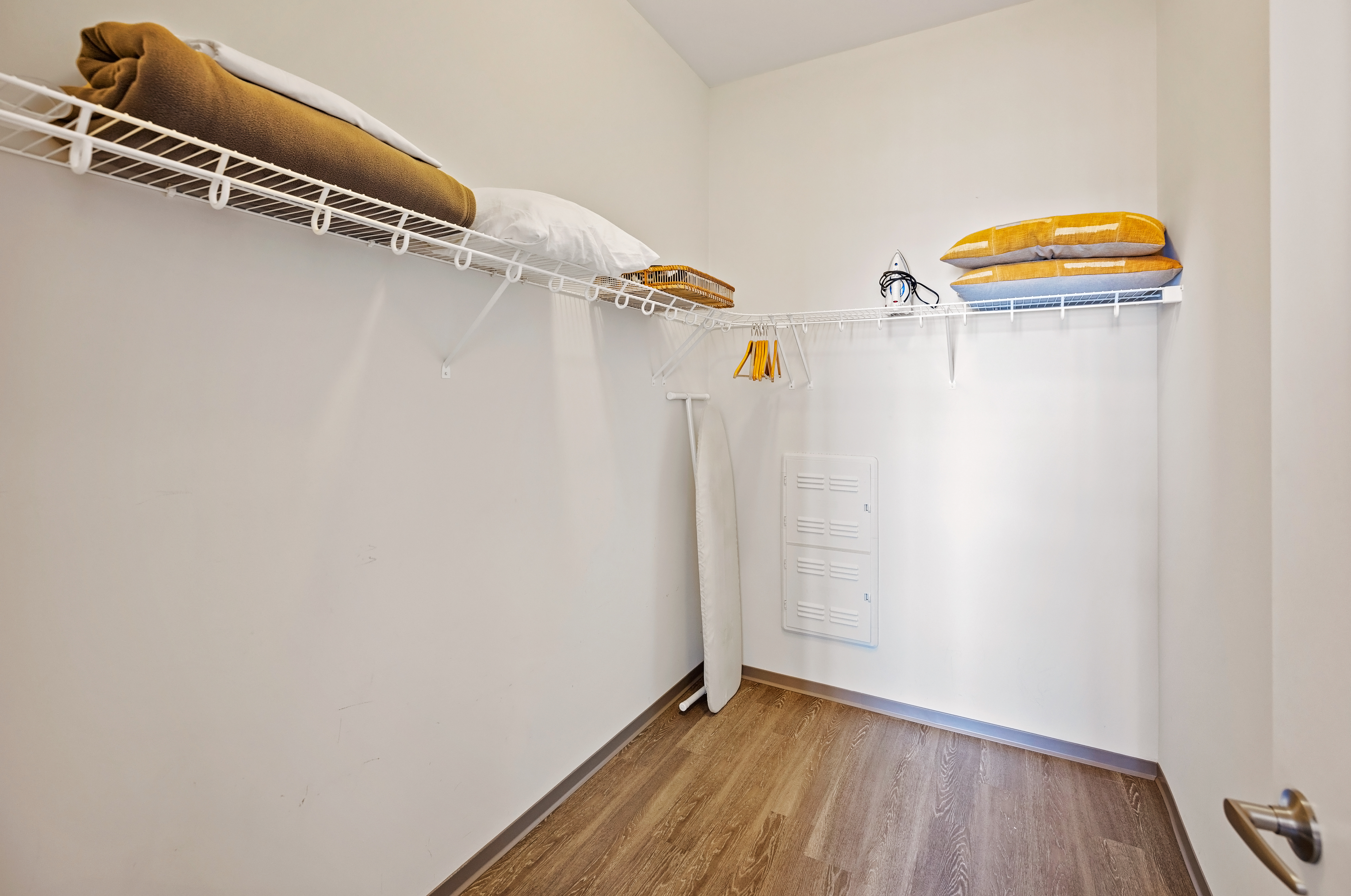 Placemakr Premier SoBro by null