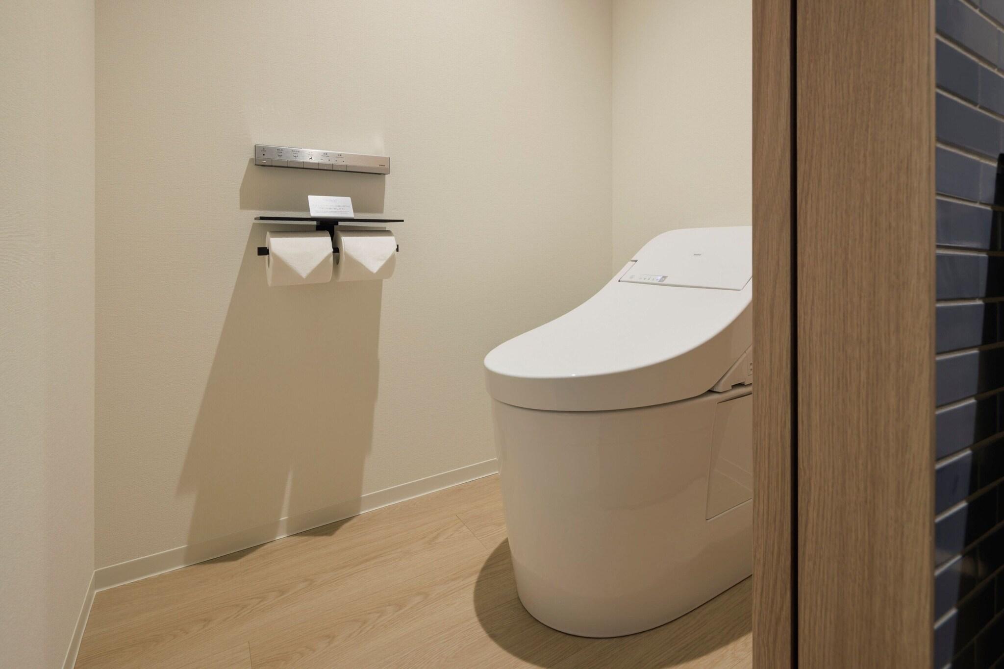 Fairfield By Marriott Hokkaido Eniwa