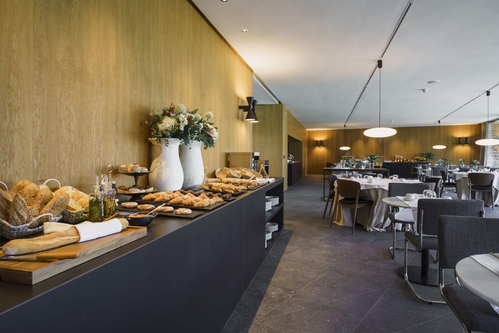 La Galiana Golf Resort Adults Only