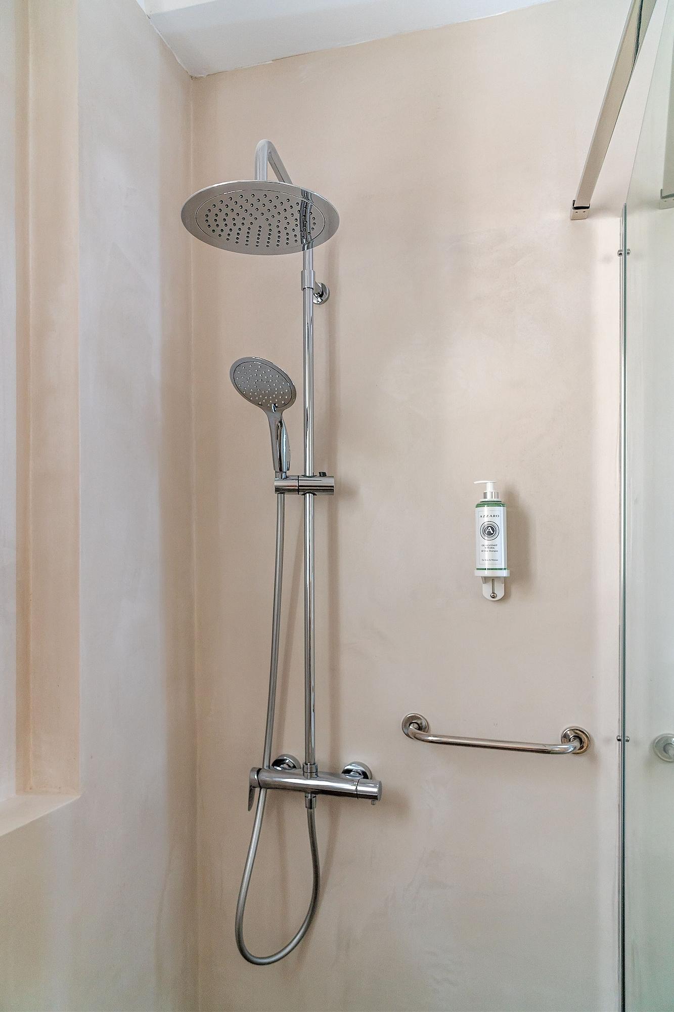 Costavasia Boutique Apartments