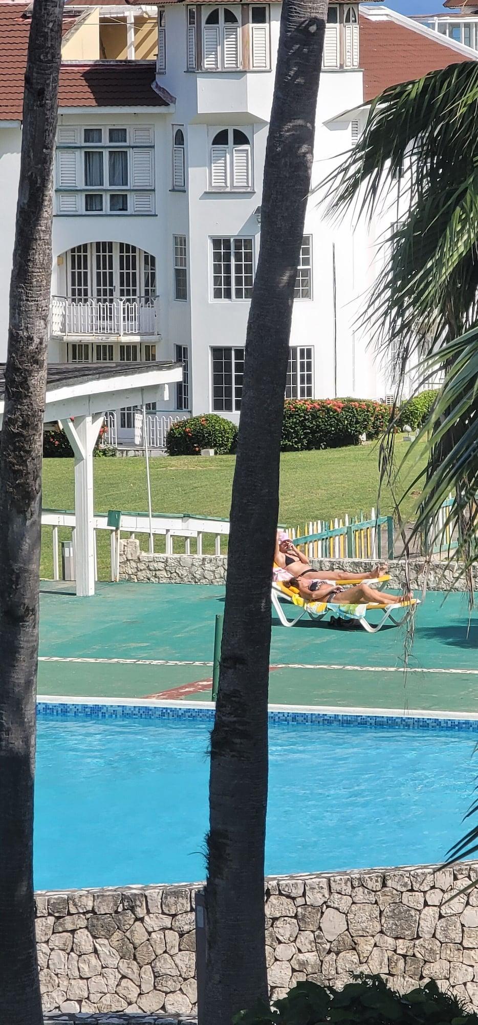 Seacastles Exclusive Vacation Rentals