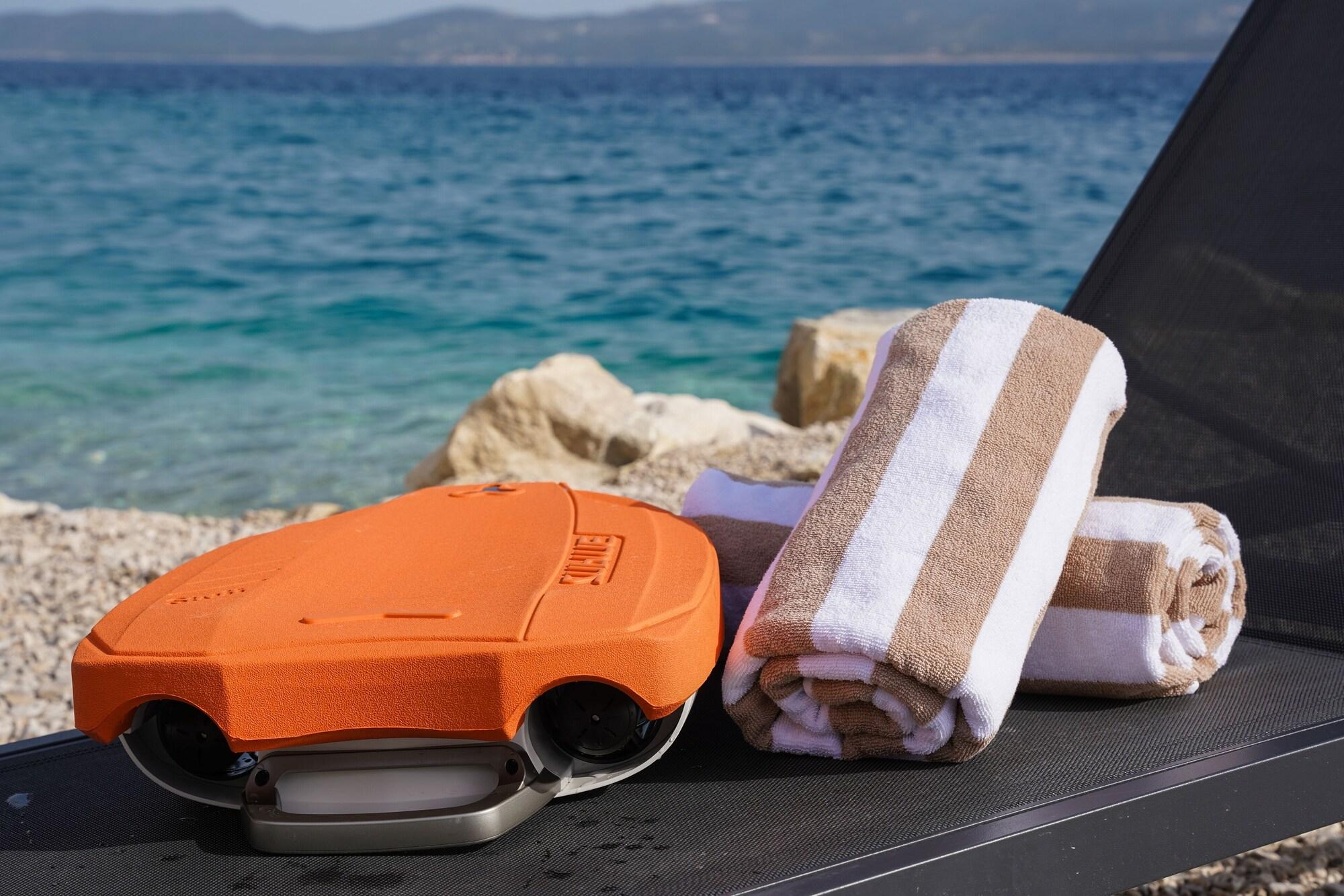 Hotel Medistone