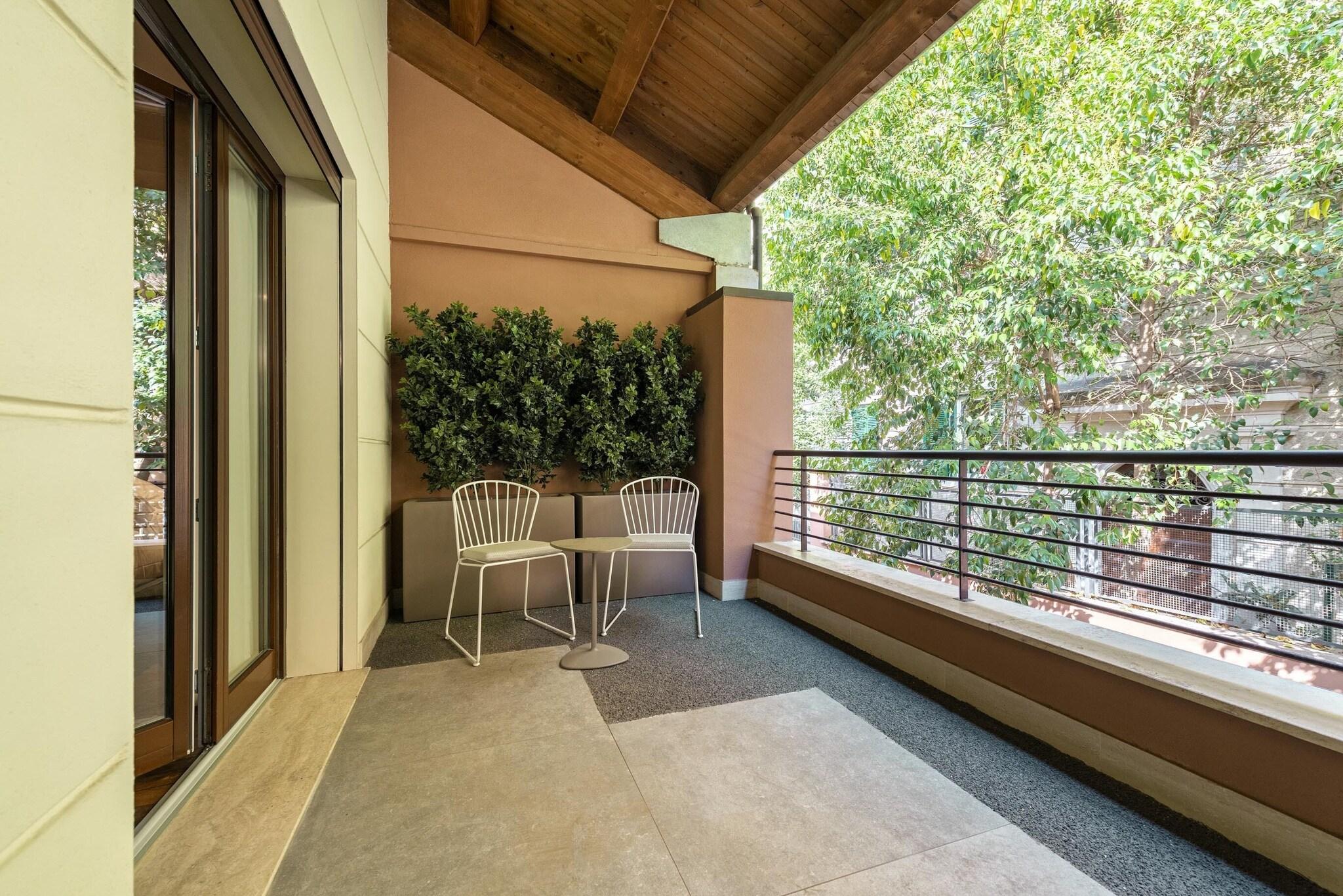 Loly Boutique Hotel by null