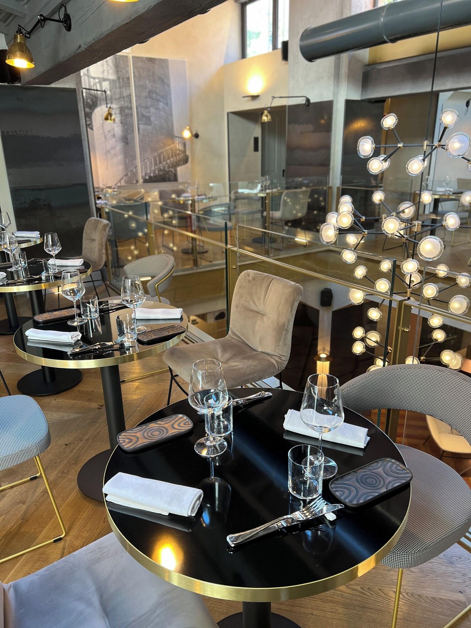 Loly Boutique Hotel by null