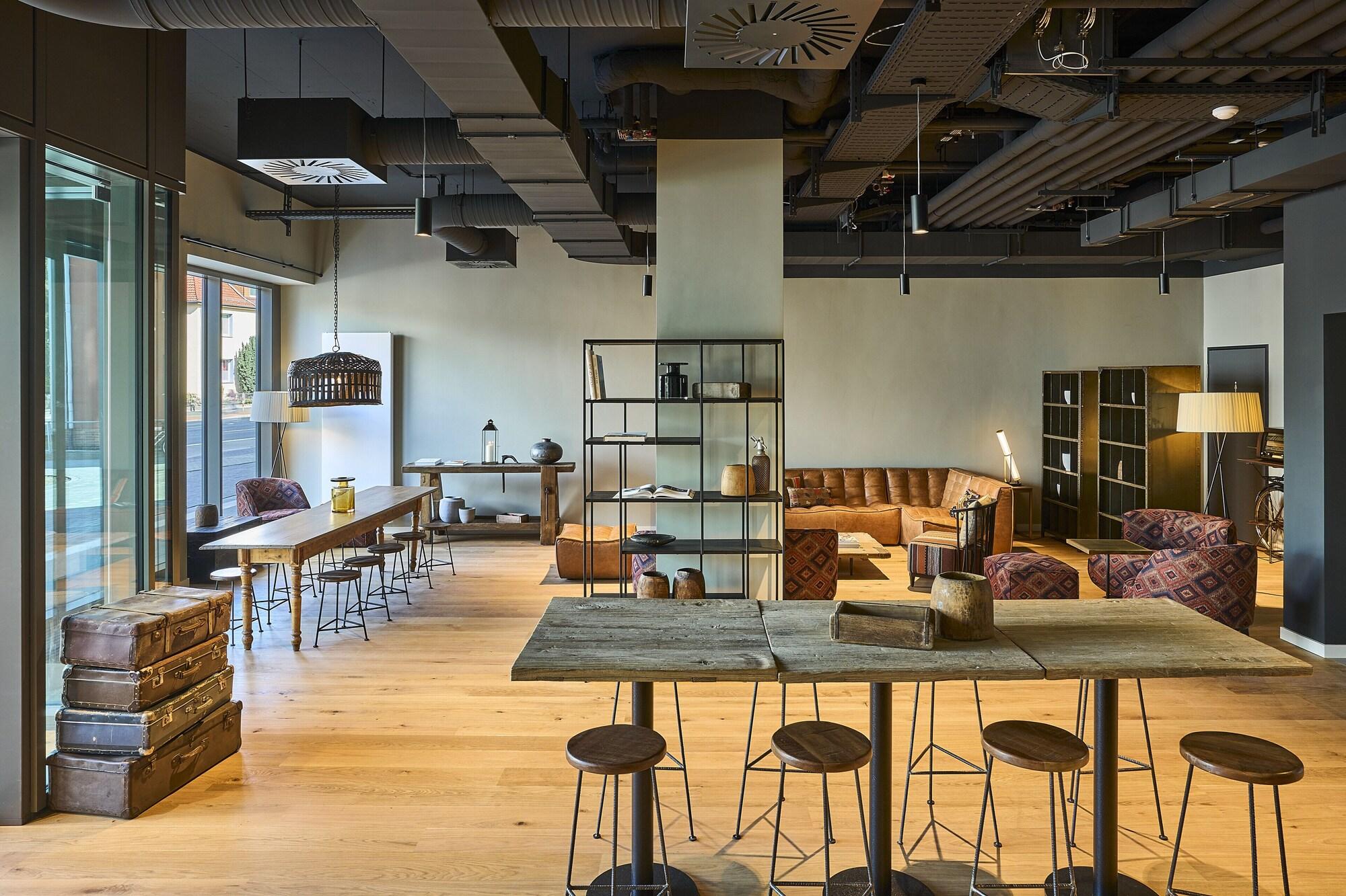 FREIgeist Homes by null