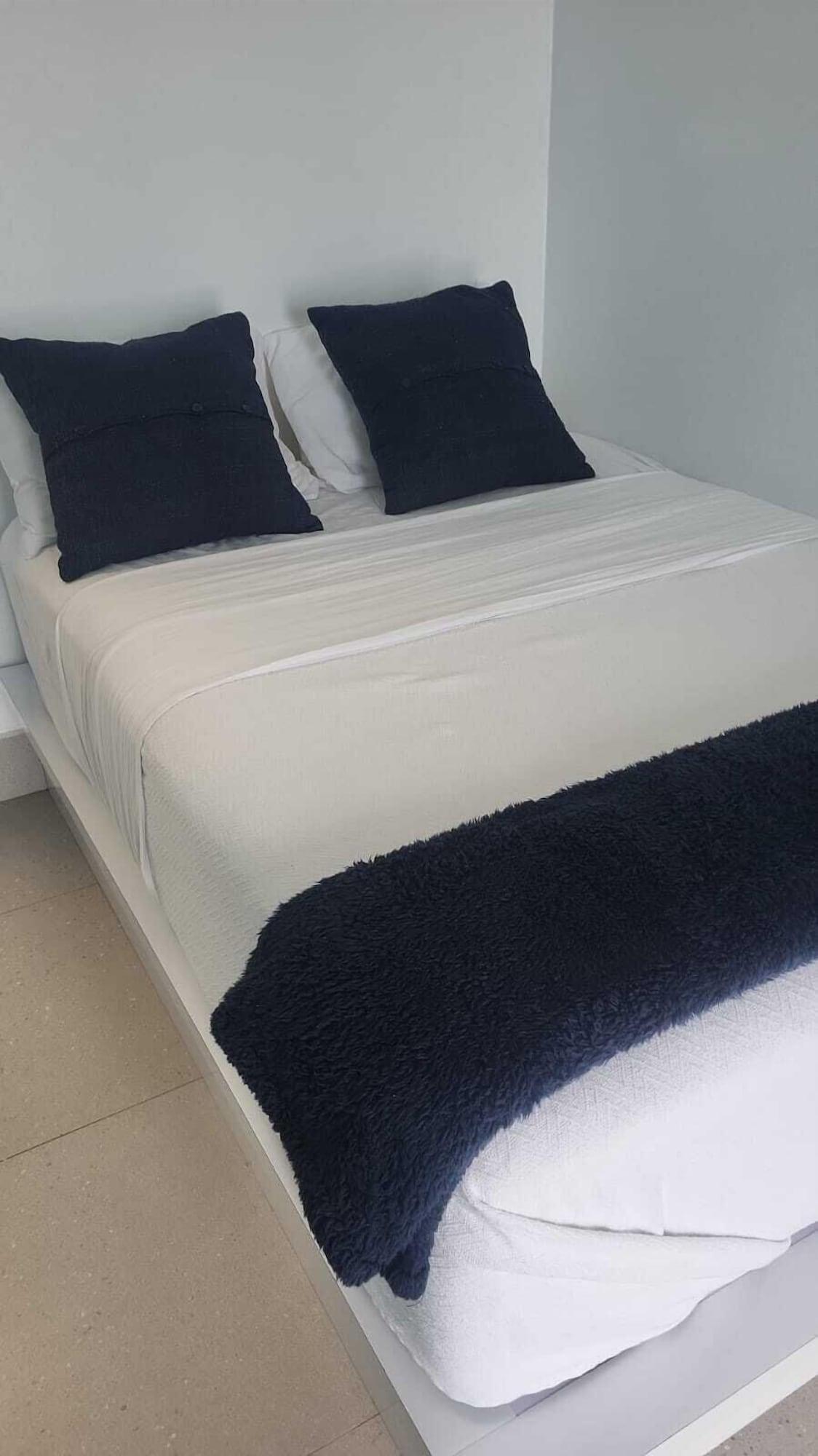 Melao Lodge