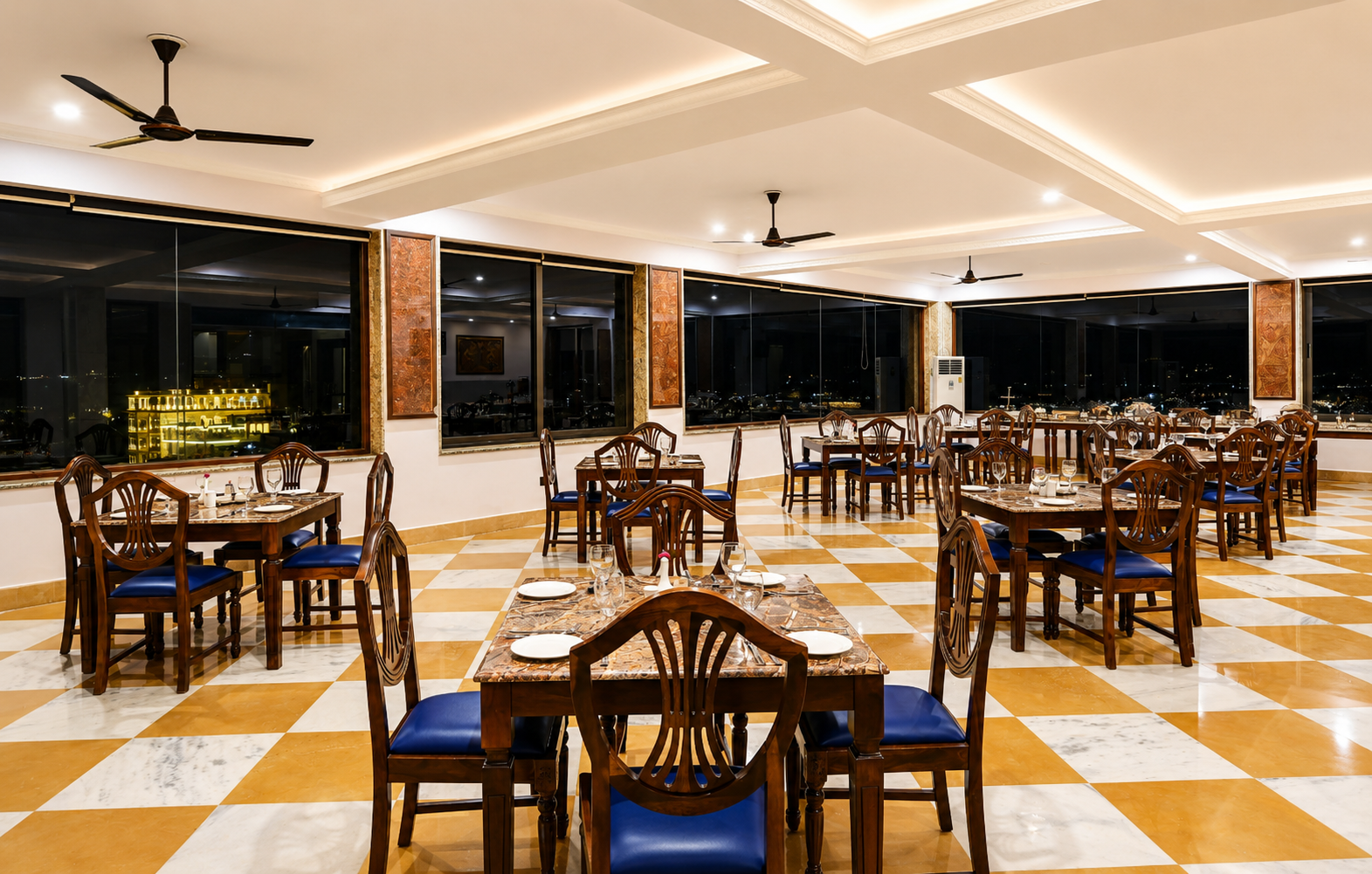 Barliyas Heritage Boutique Hotel - Udaipur