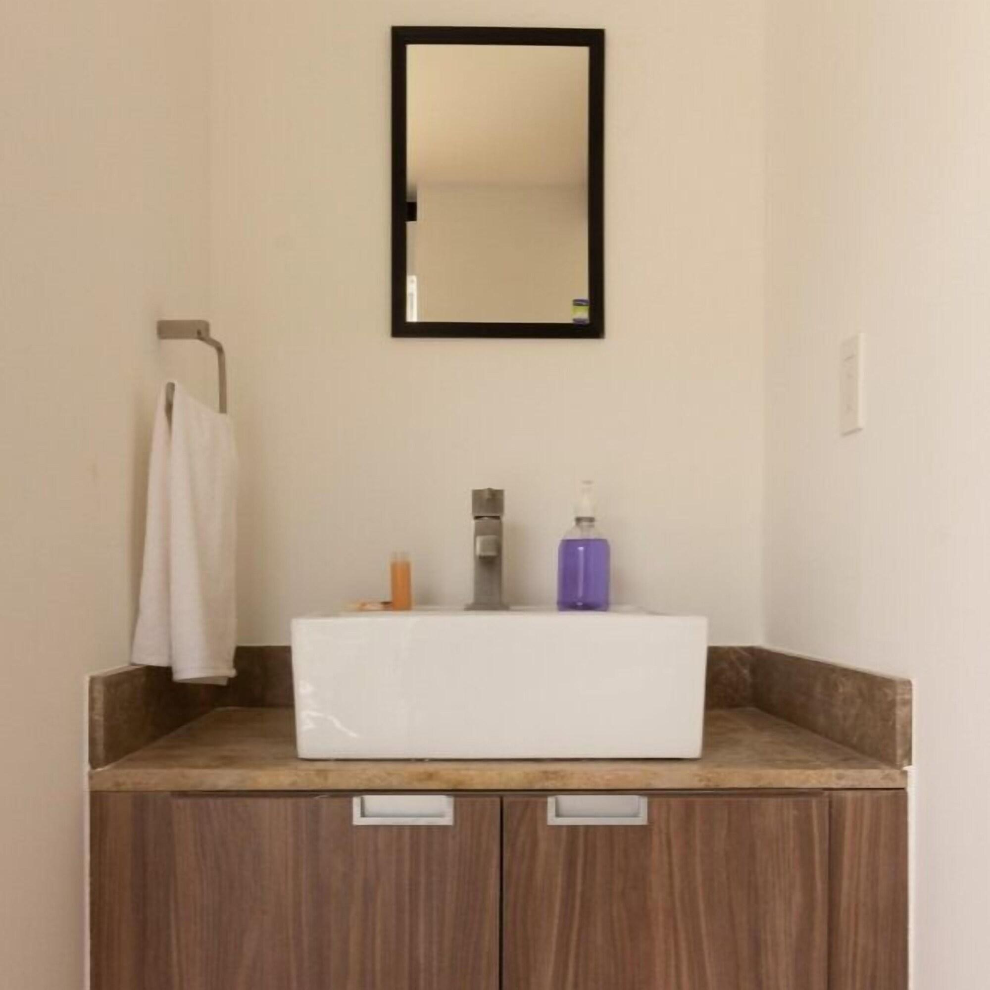 El Doce By Homi Rent