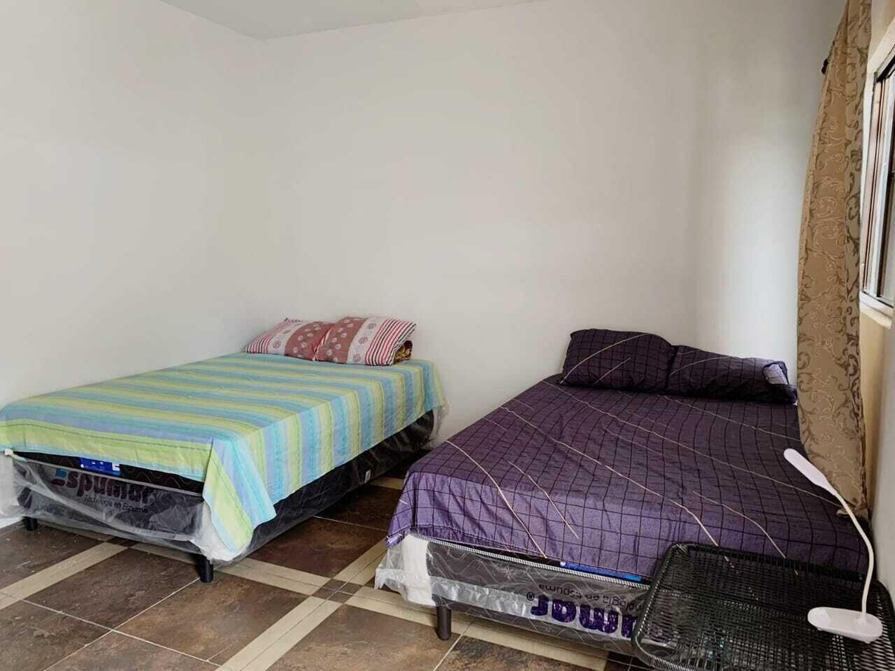 Hostal Claros