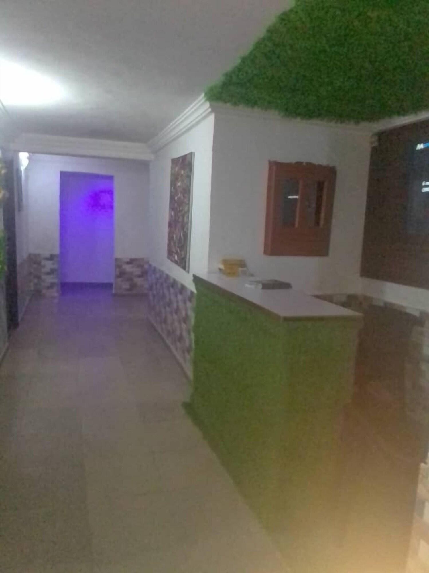 Homewood Suites