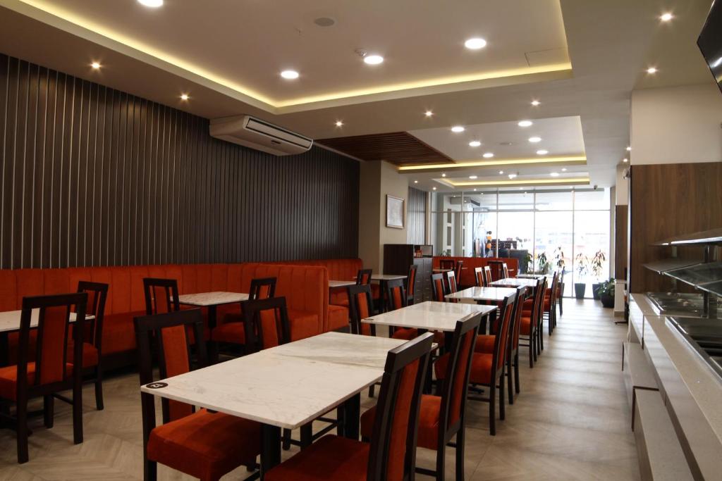 Sm Hotel Plus