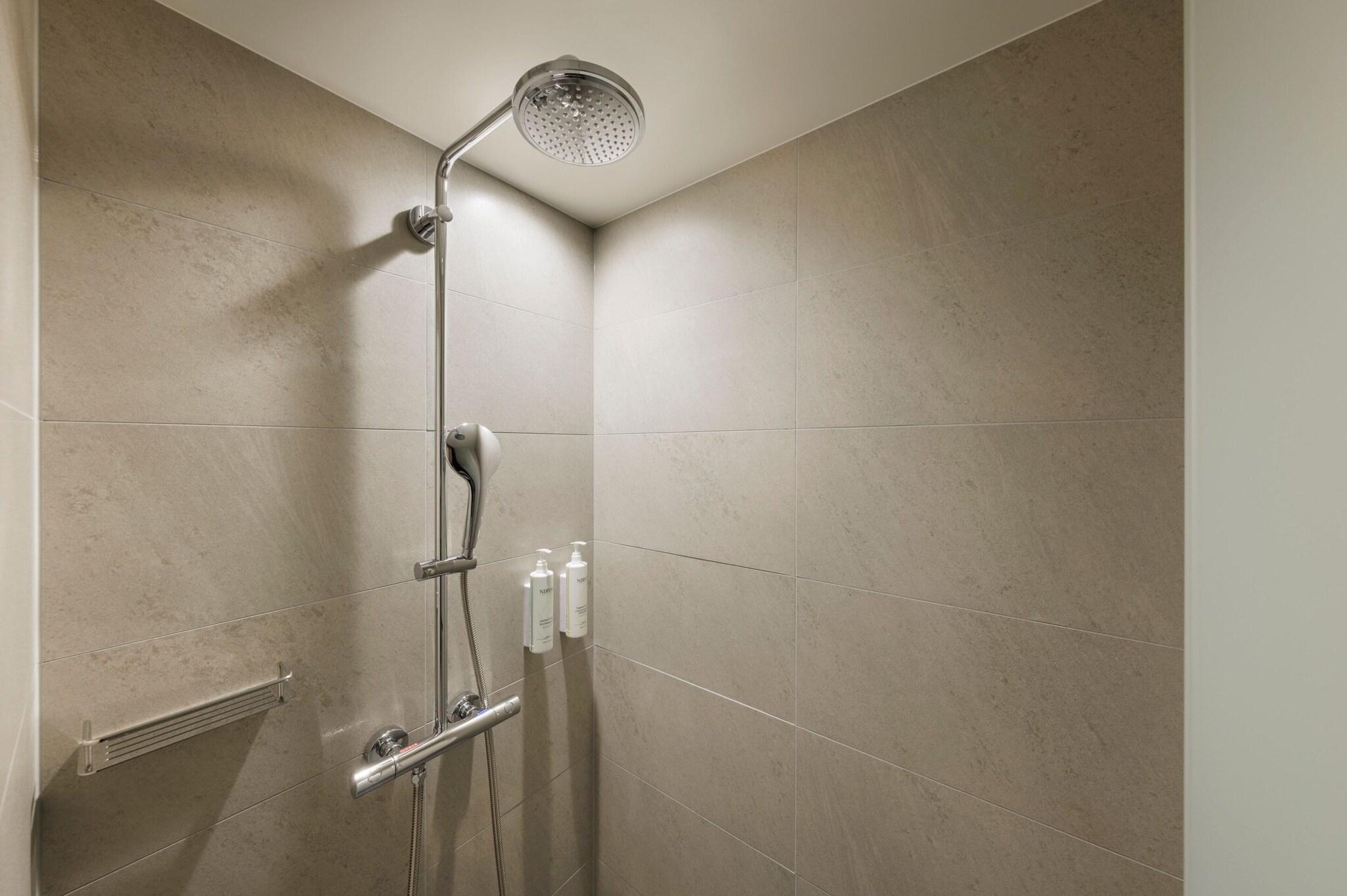 Fairfield By Marriott Hiroshima Sera