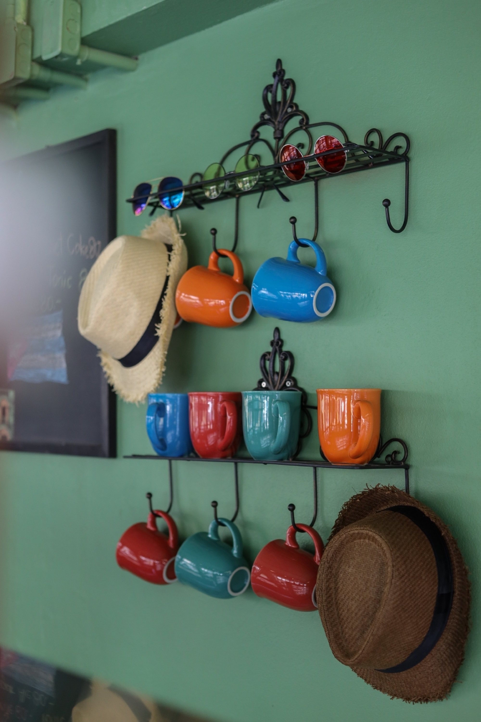 The Quba Boutique Hotel Pattaya By Compass