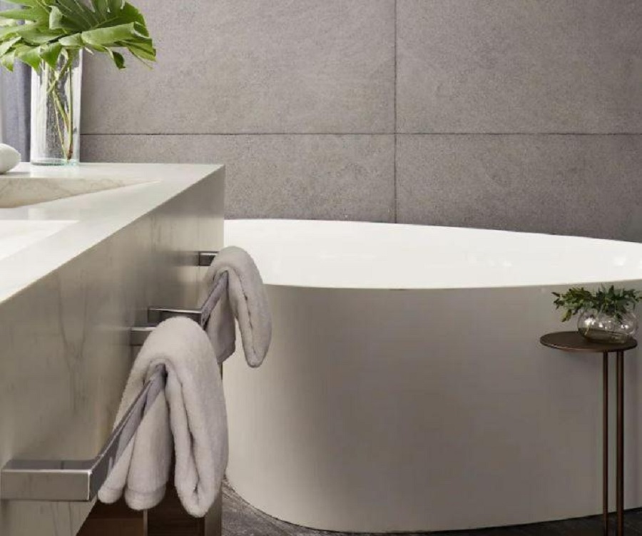 Andaz Mexico City Condesa, by Hyatt by null