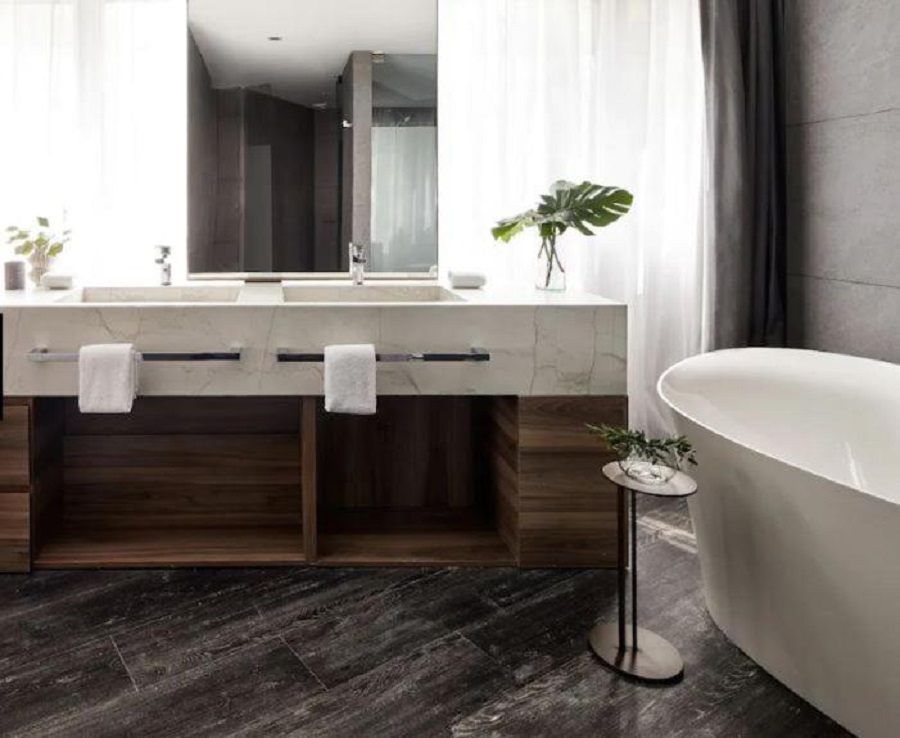 Andaz Mexico City Condesa, by Hyatt by null