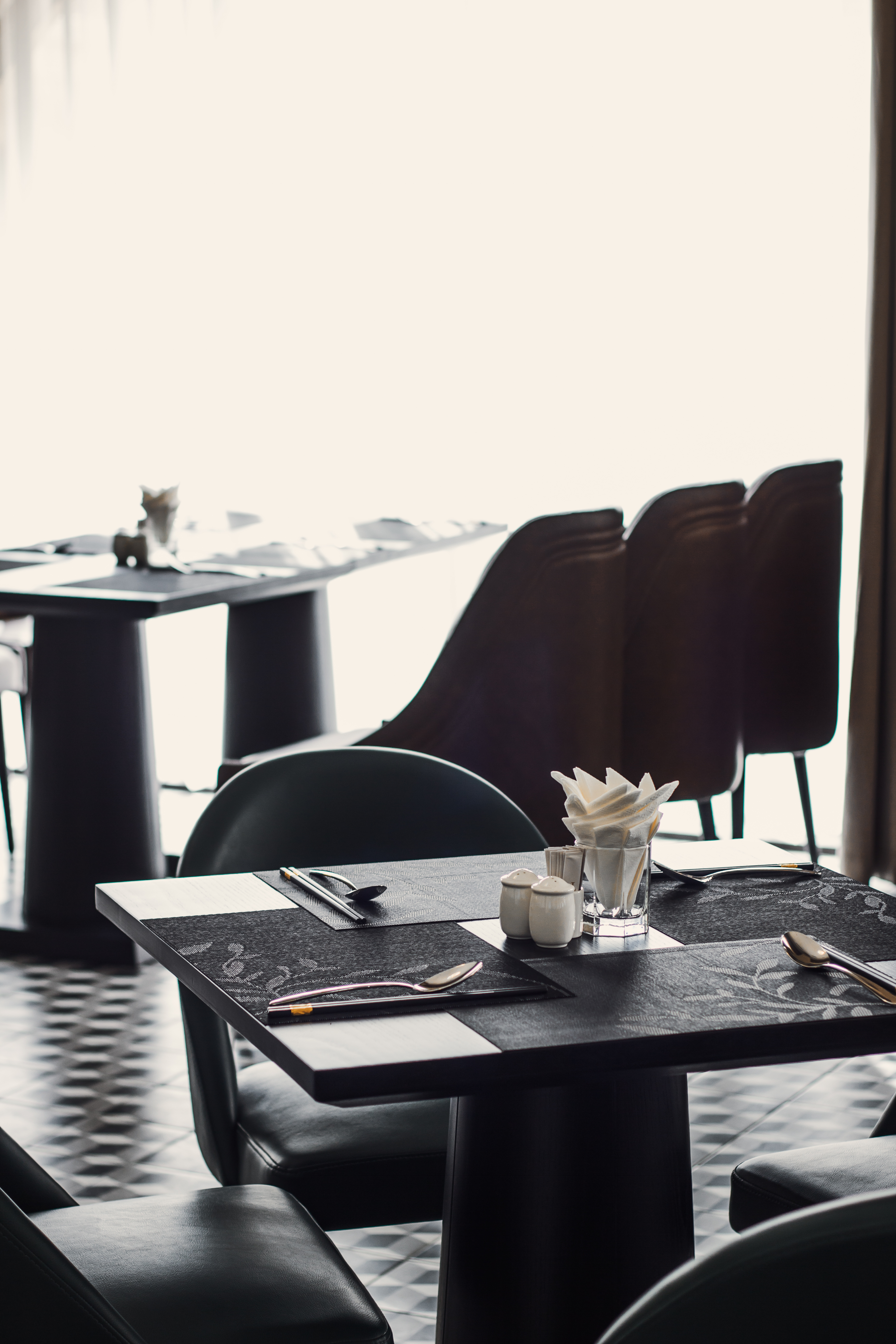 Grand Tourane Nha Trang Hotel