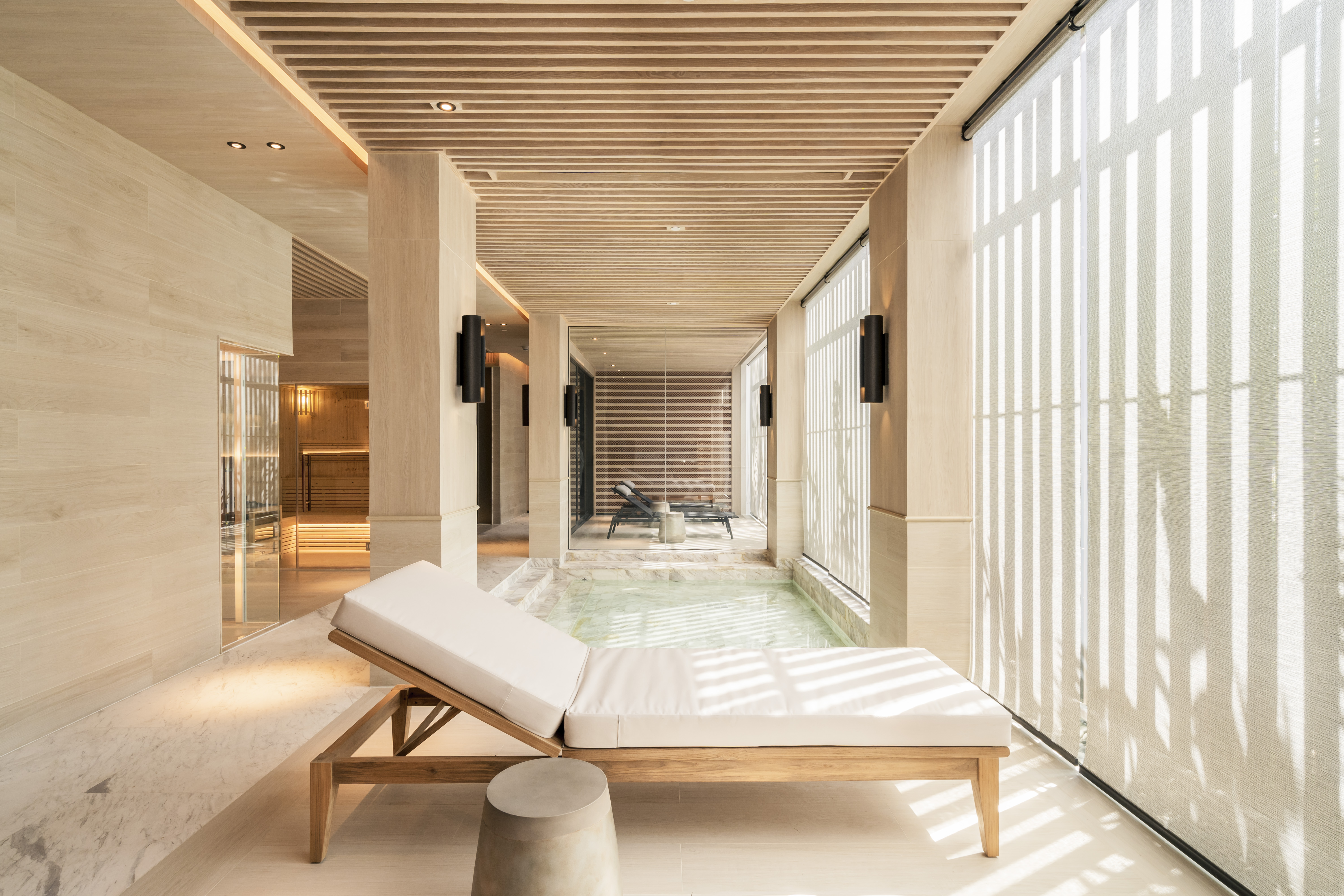 Andaz Pattaya Jomtien Beach, By Hyatt