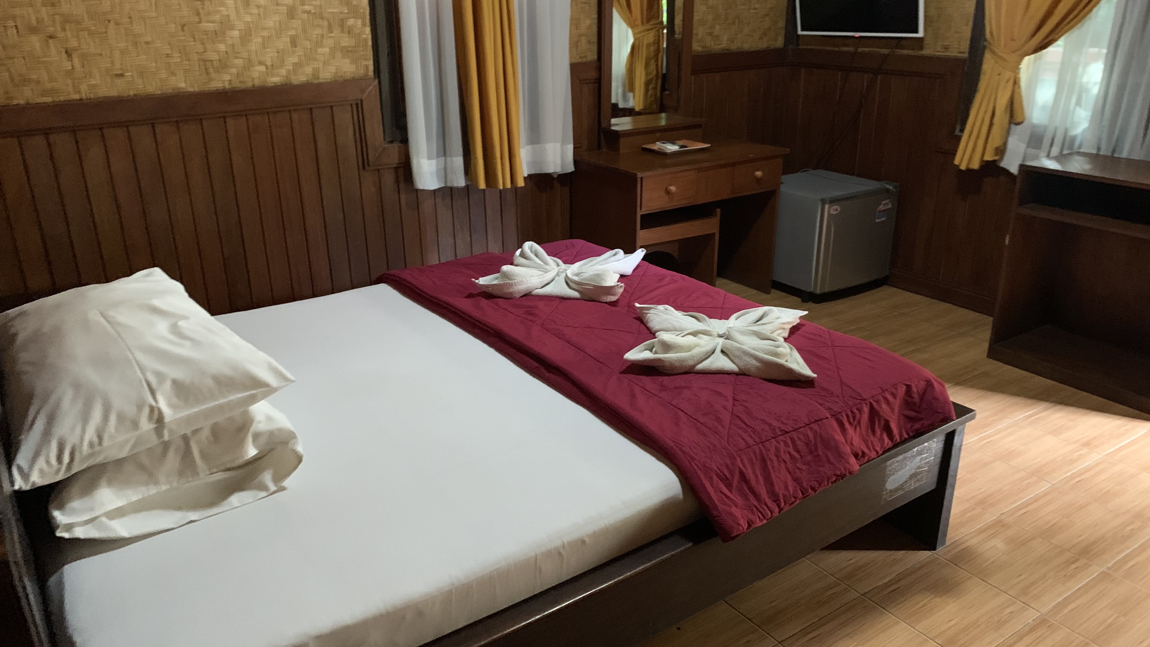 Bali Diva Hotel Kuta by ZUZU