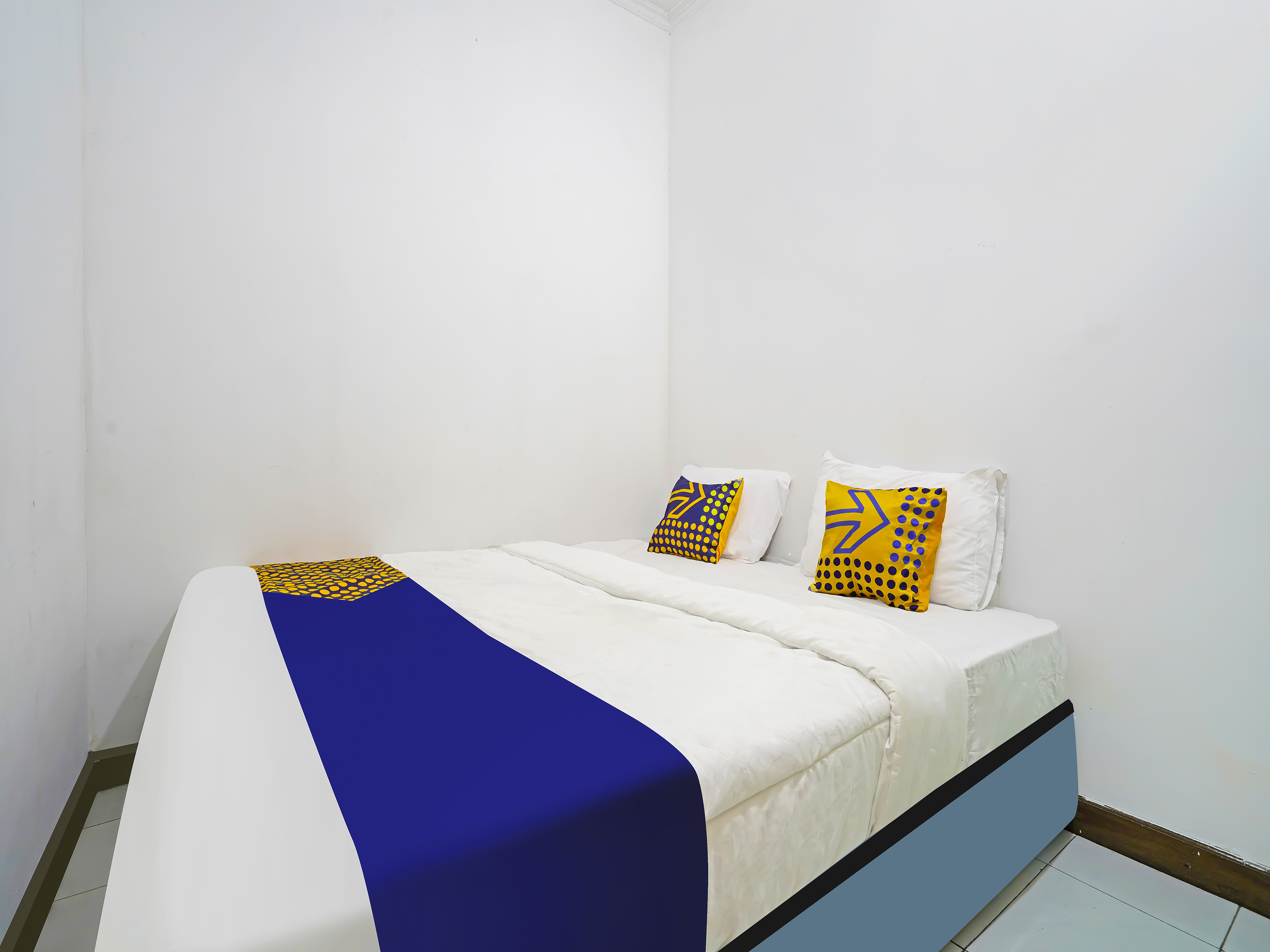 91723 Sony Homestay Syariah