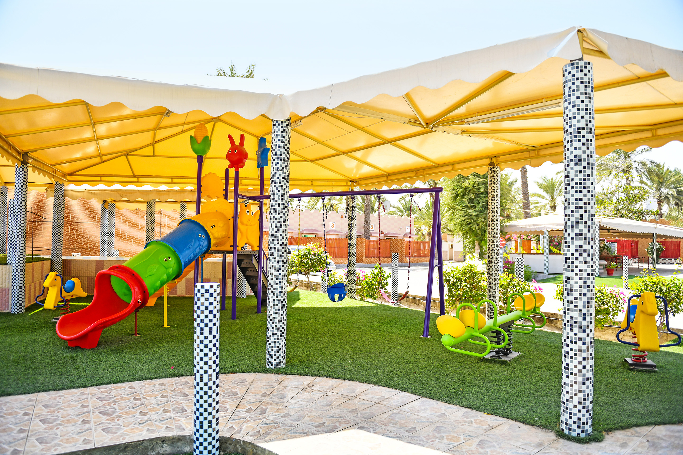 Oyo 138 Gulf Sand Motel