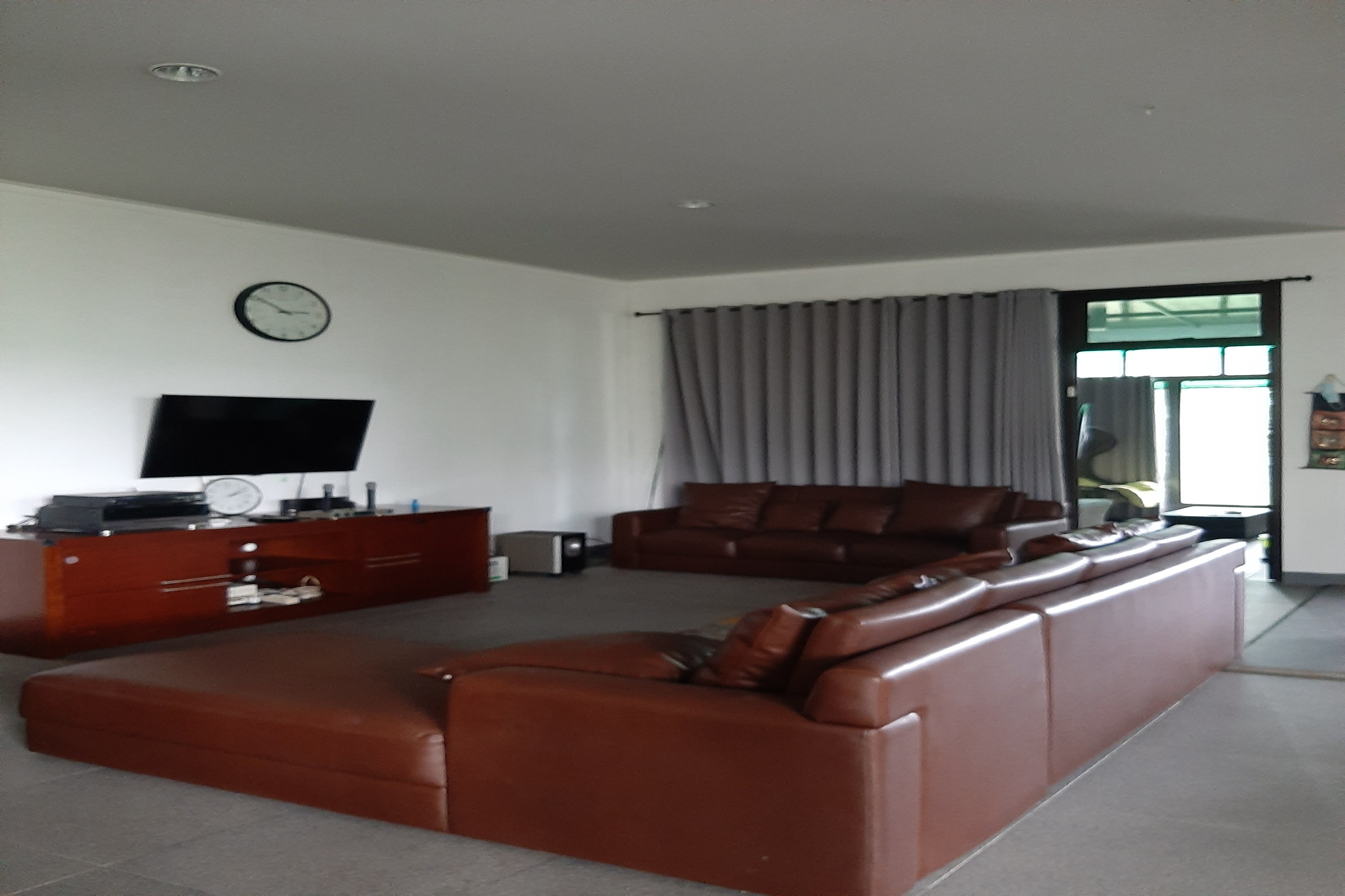 Express O 91032 Villa Damai