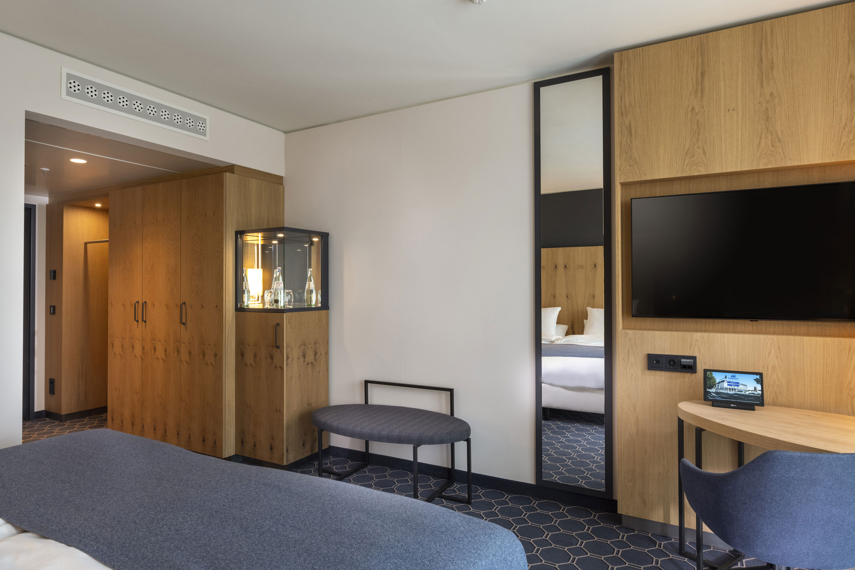 Maritim Hotel Ingolstadt