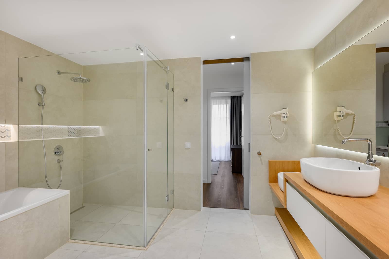 Mövenpick BalaLand Resort Lake Balaton by null