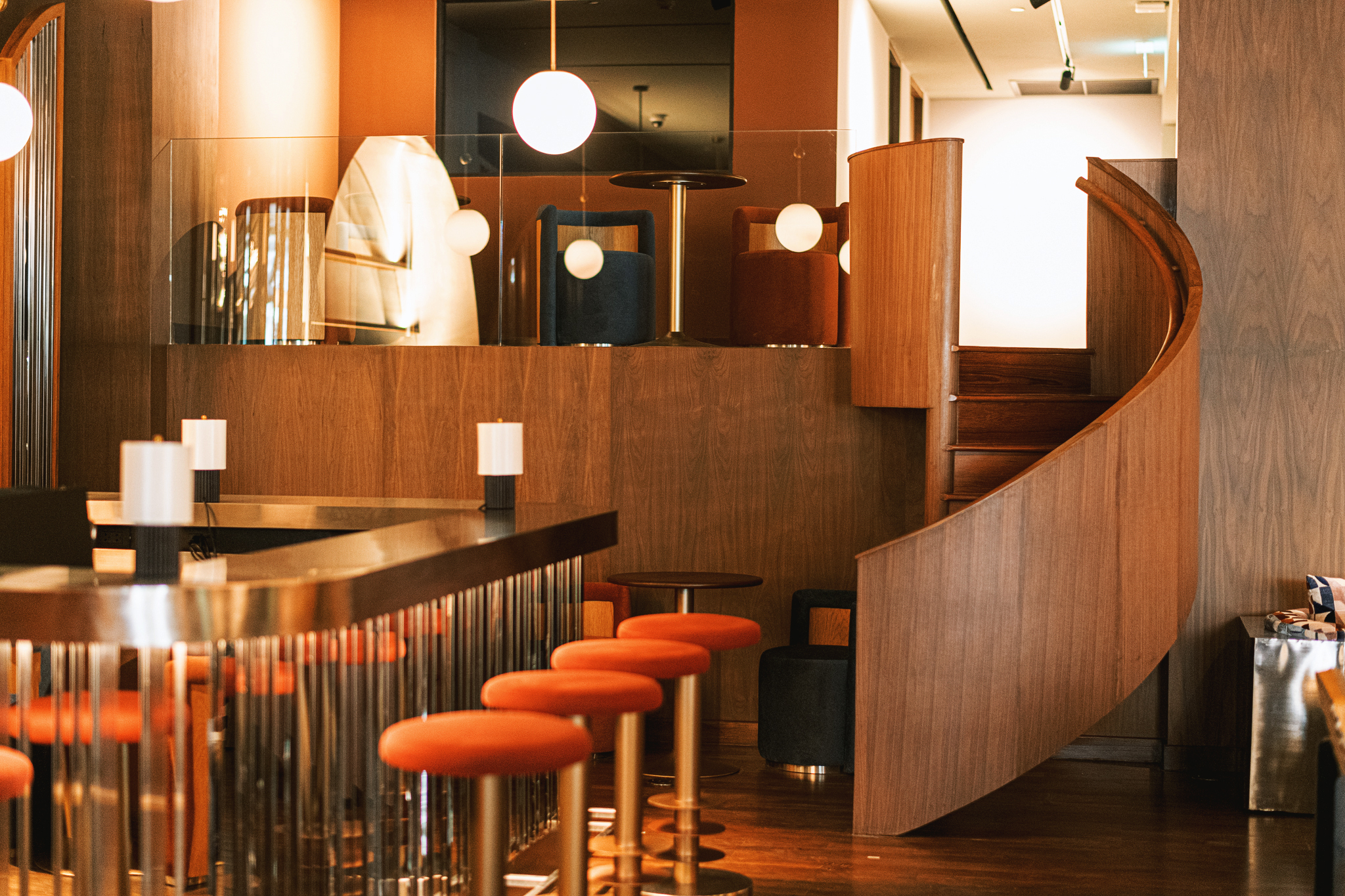 Public House Bangkok, a Member of Design Hotels by null