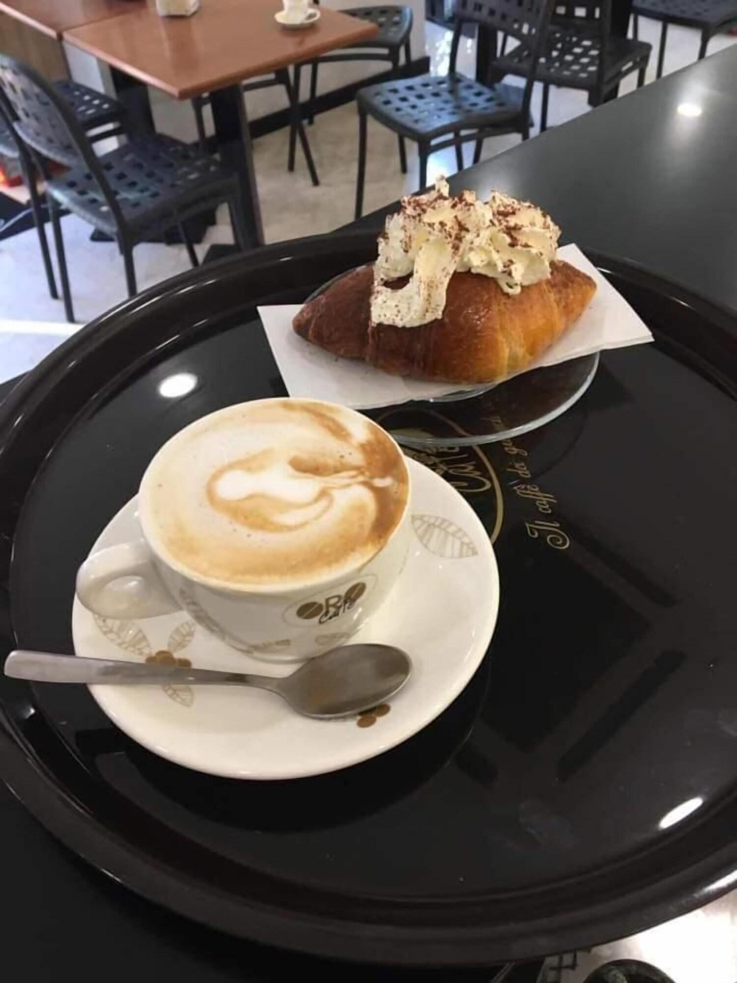 Il Leoncino