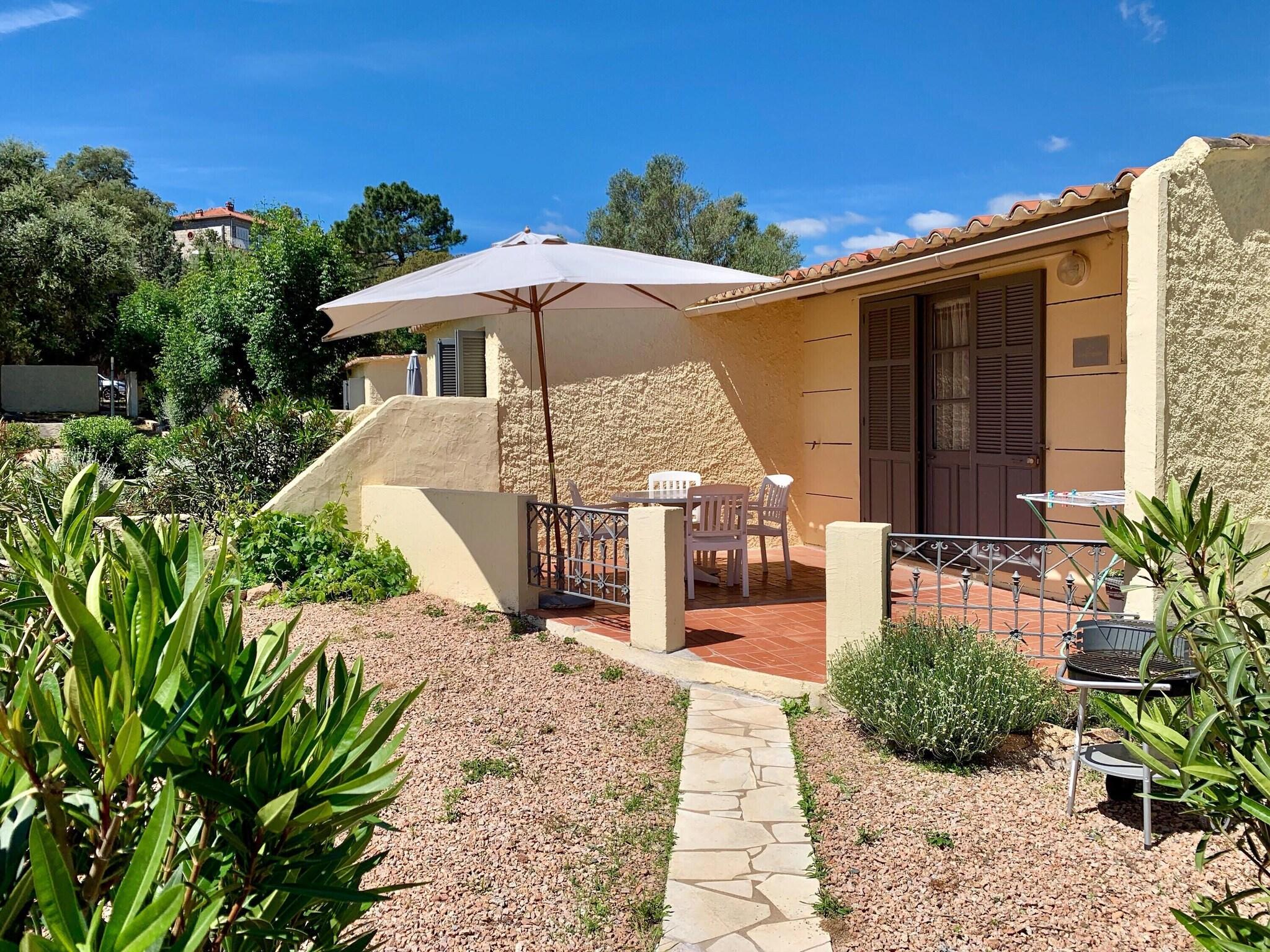 Residence Filippi