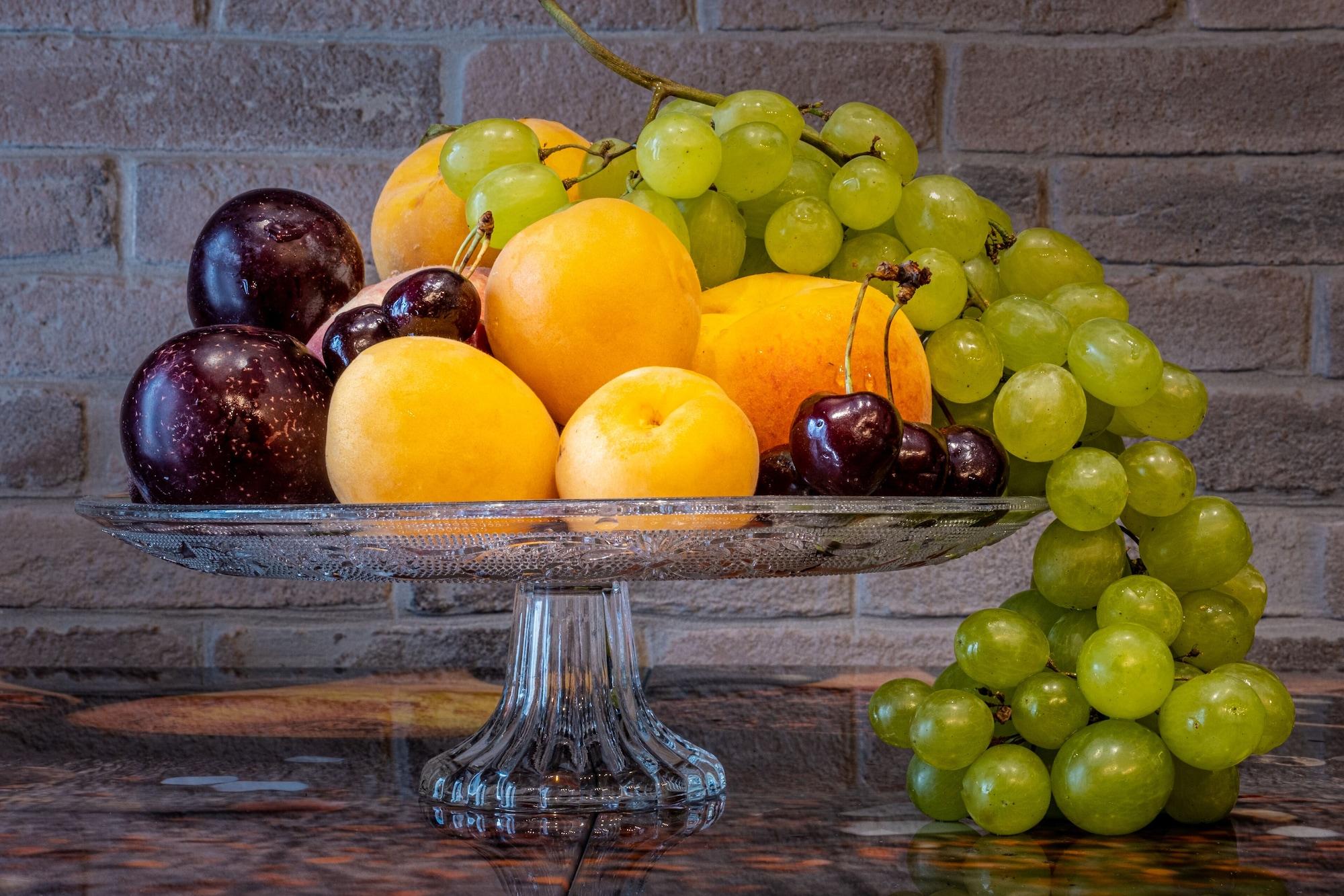 Casajammone Naples Bed Breakfast