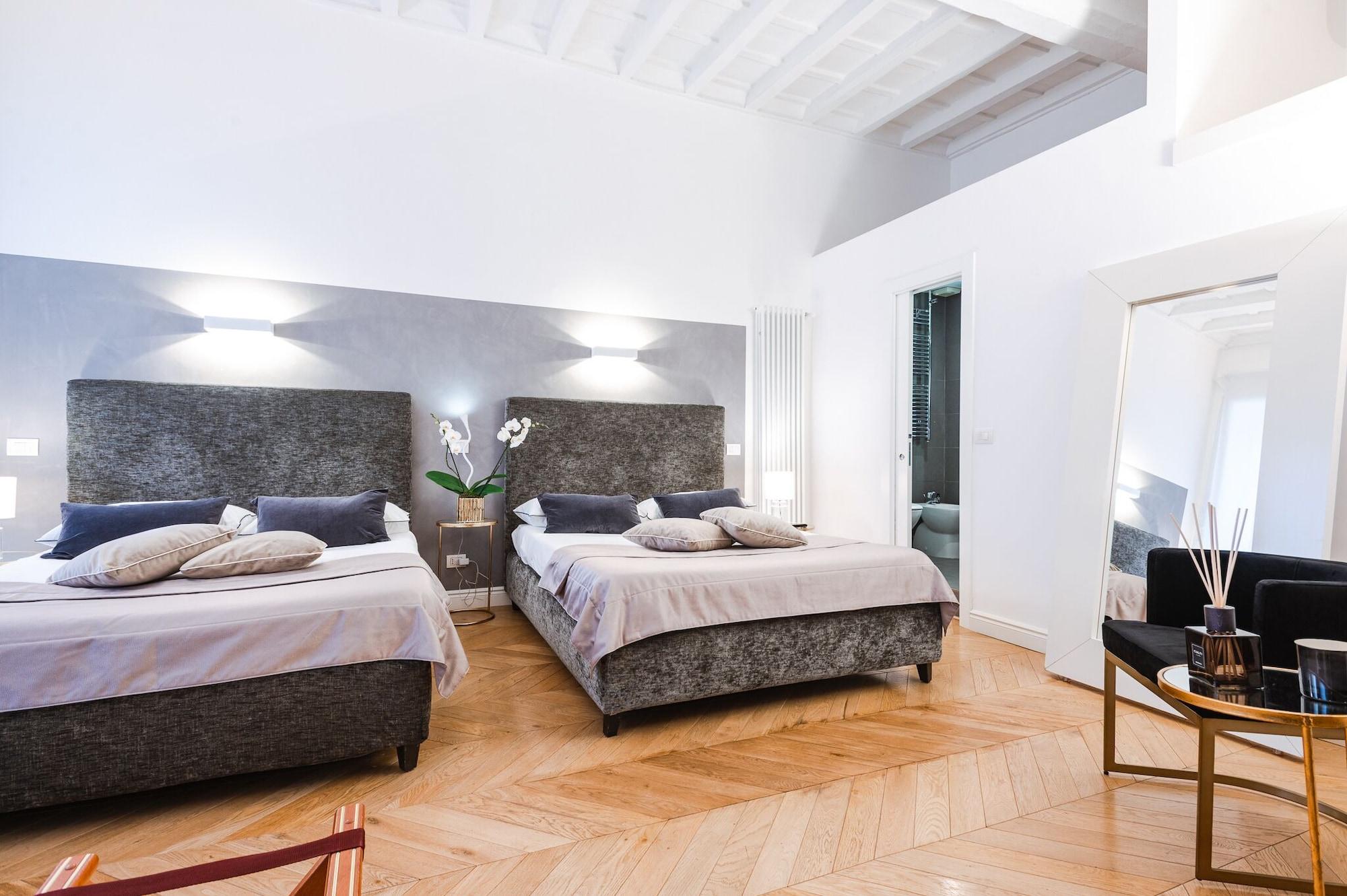 Ebl Luxury Home