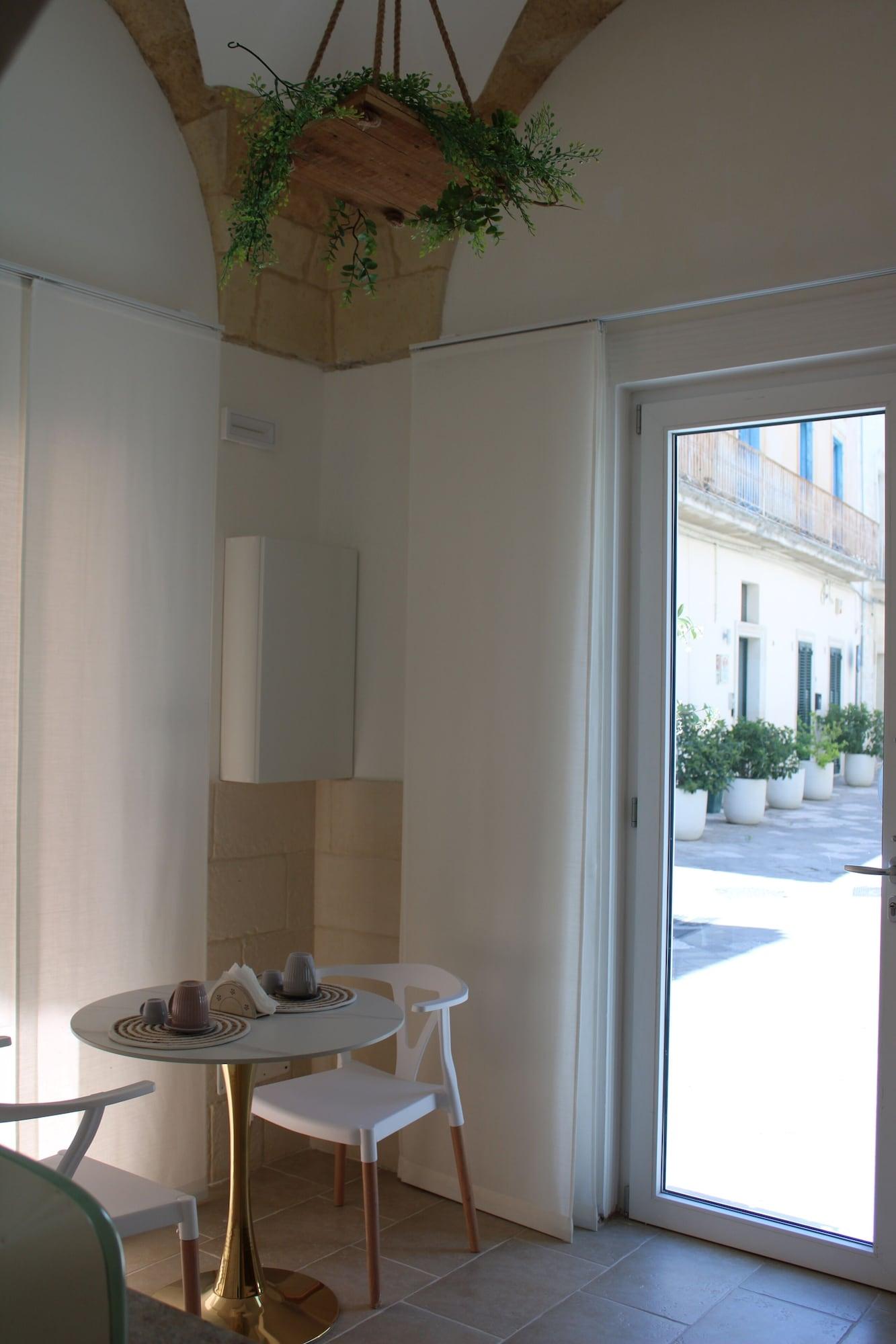 Fjore Di Lecce
