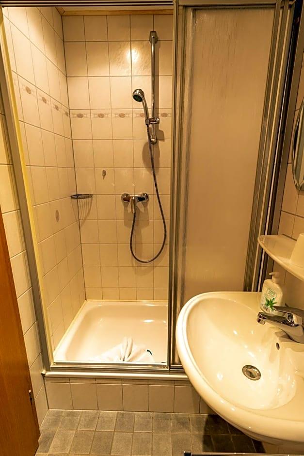Landhotel Kuhler Grund