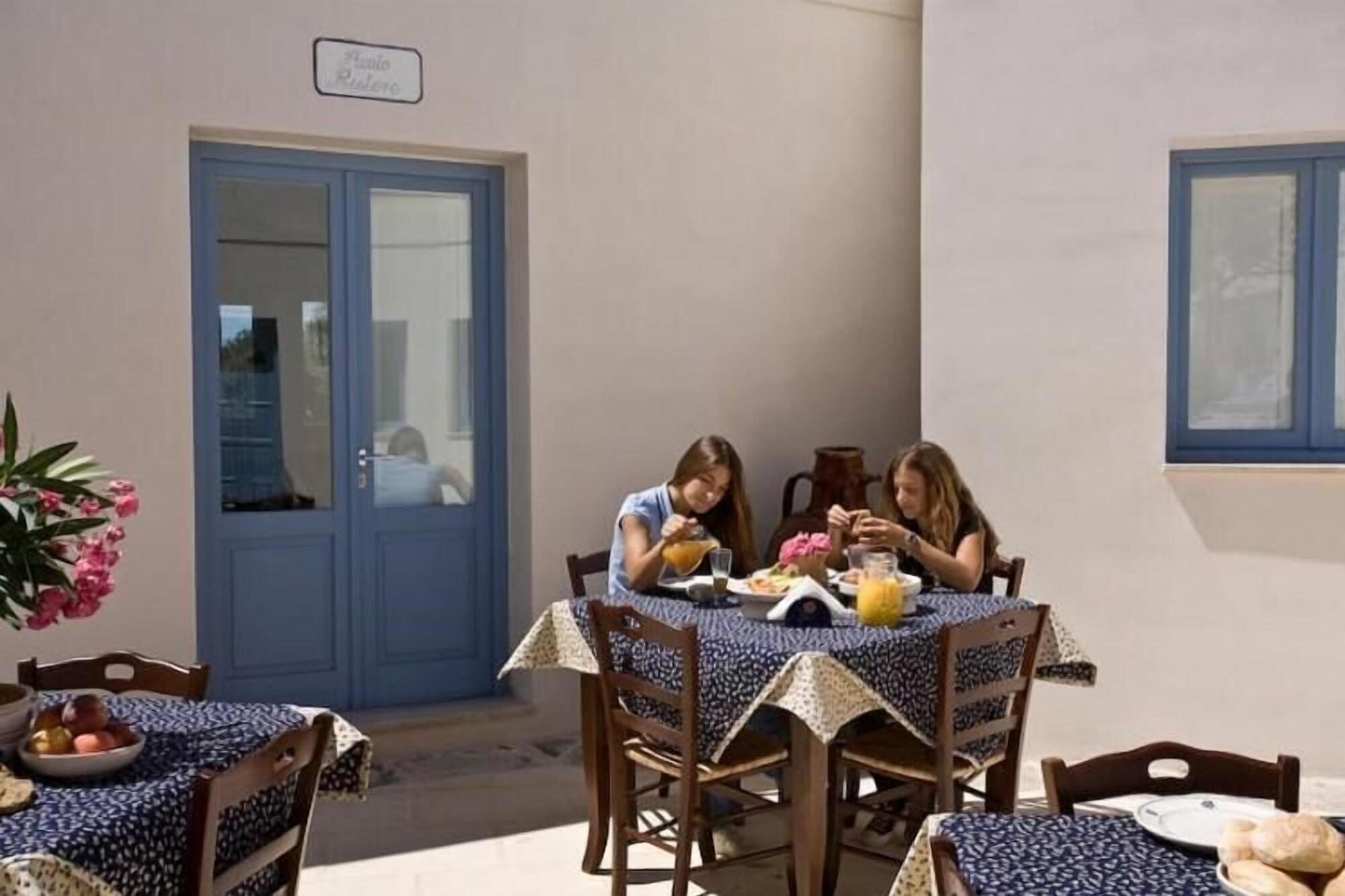 Tenuta De Marco