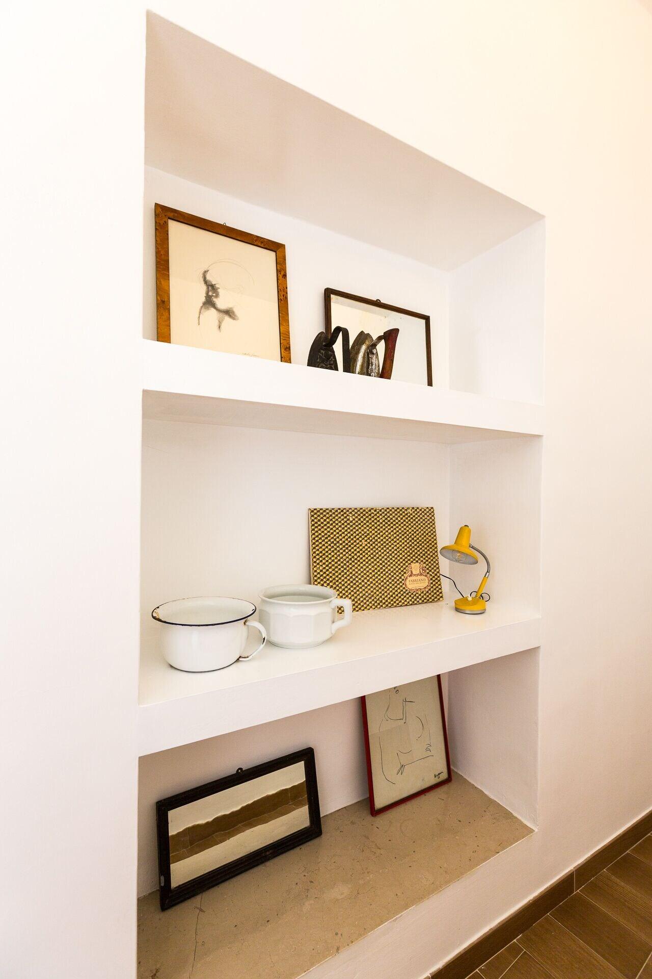 Room En Suite Corte Assisi