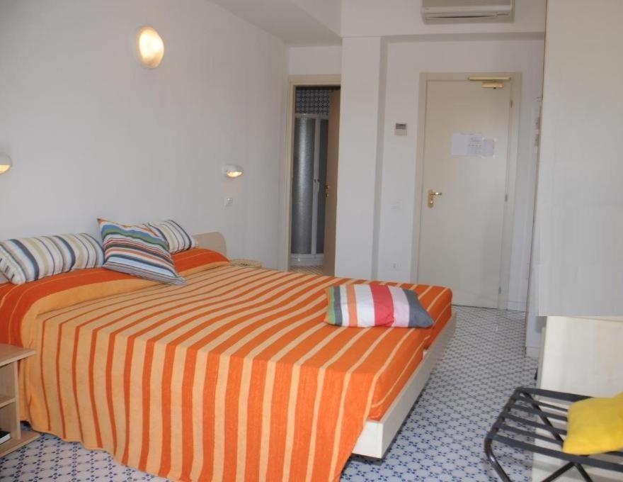 Hotel Adria