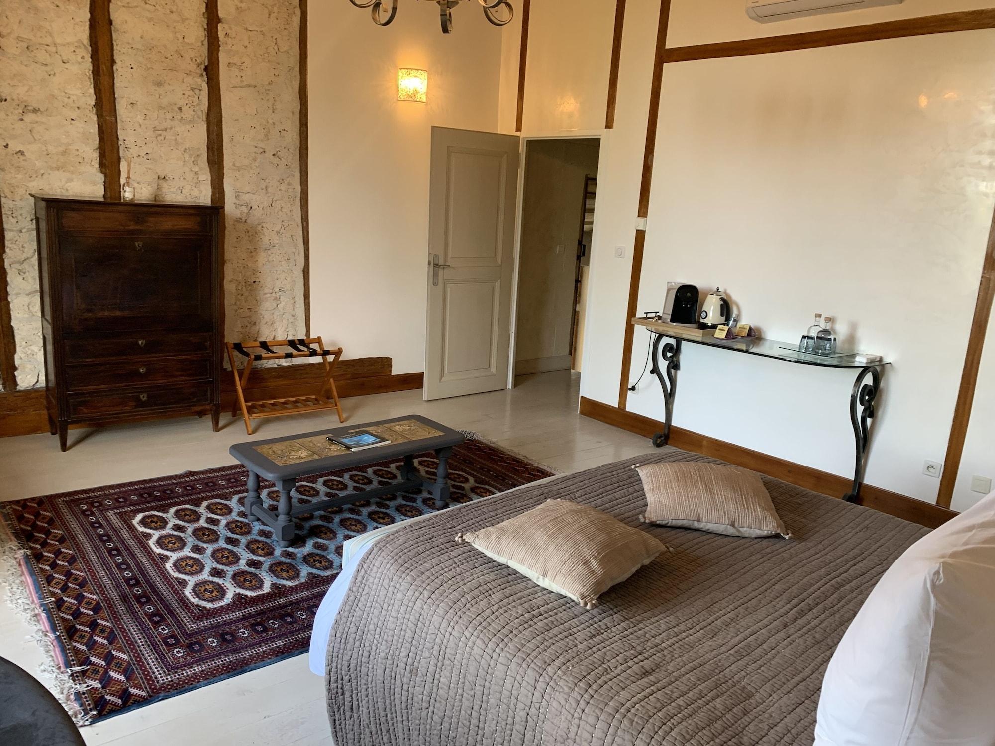 Hotel de la Pra by null