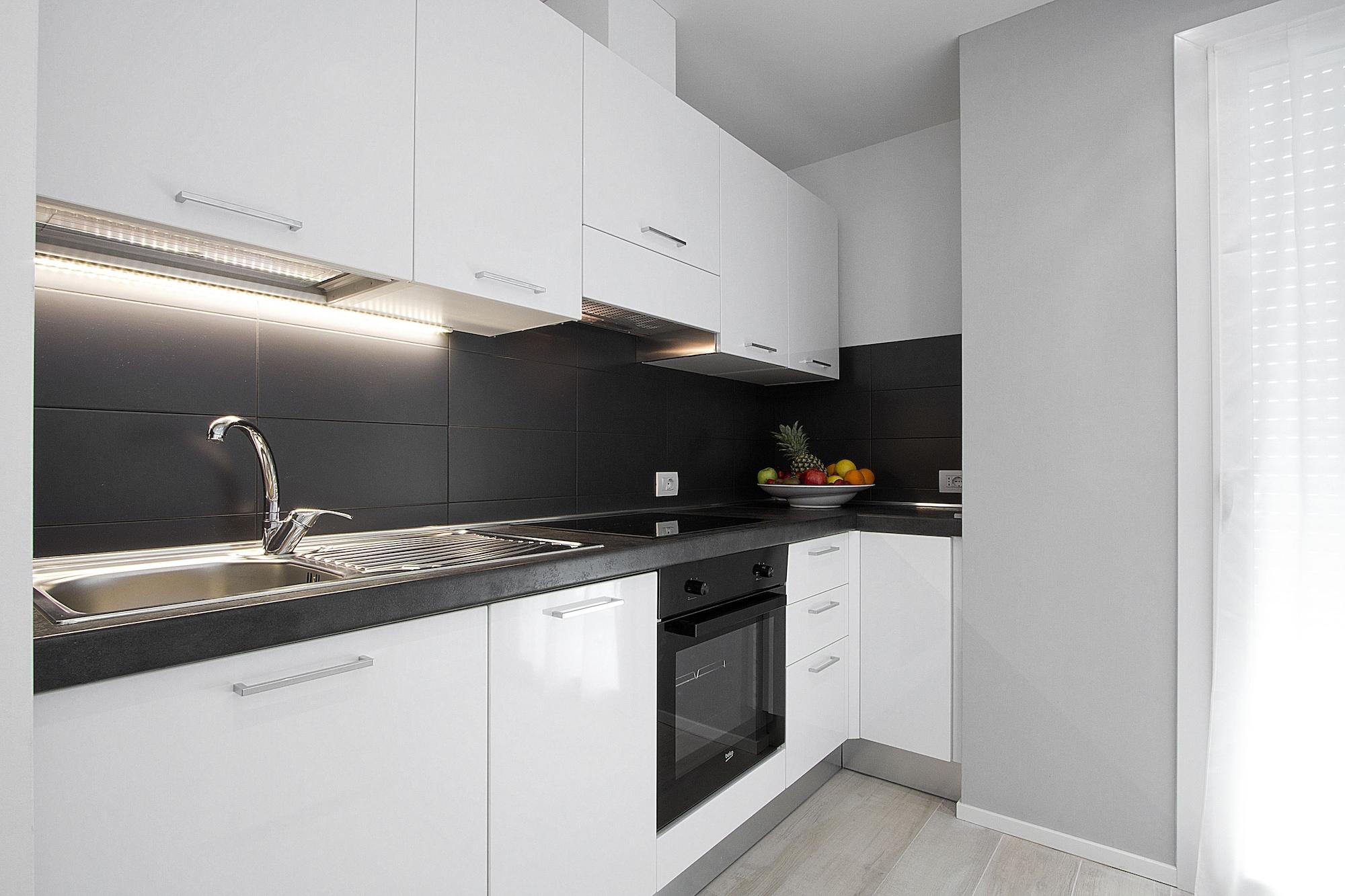Residence Armony Misano