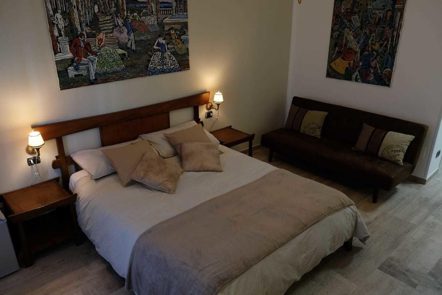 Casa Marina
