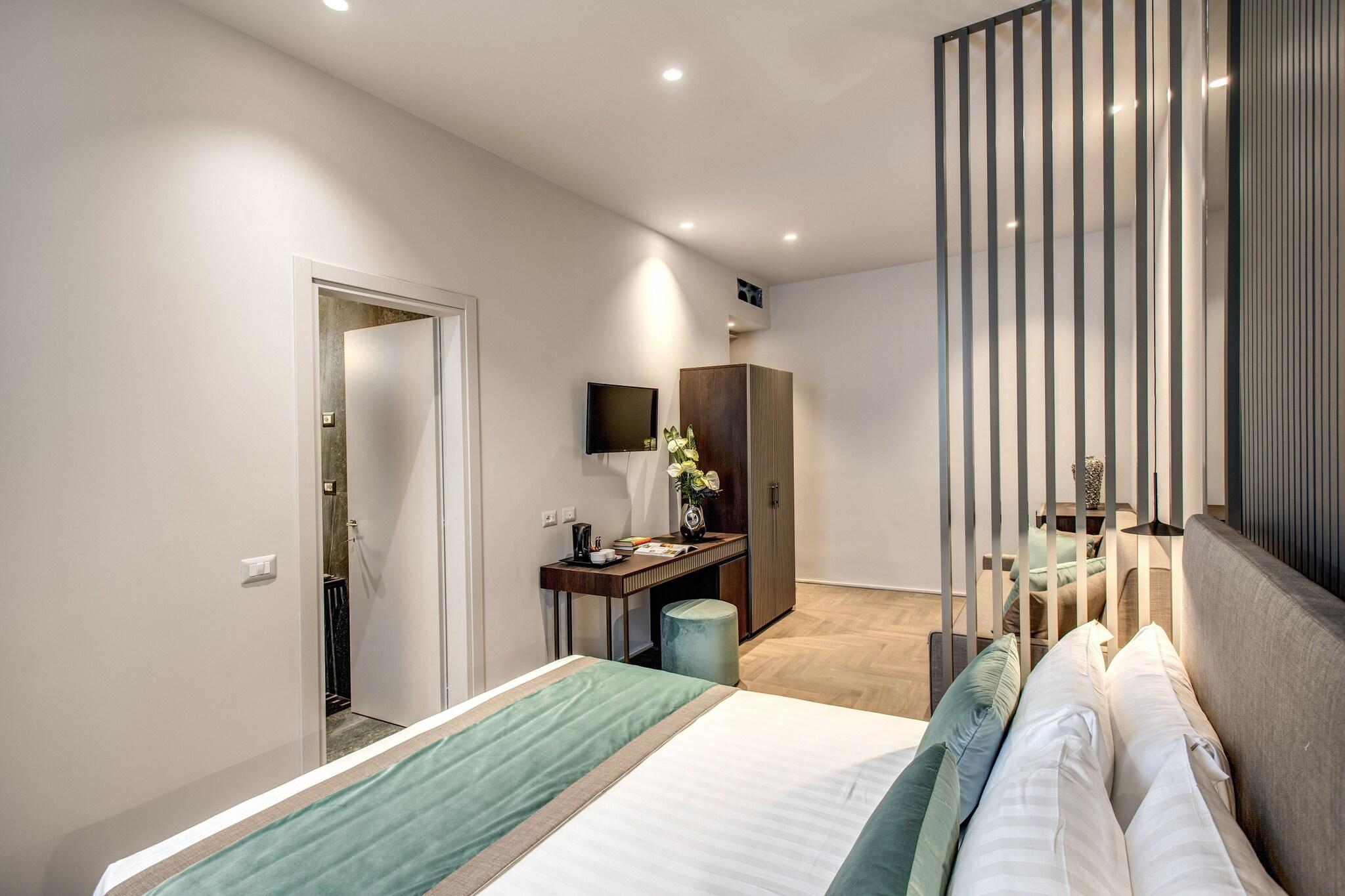 Hotel 77 Seventy Seven by null