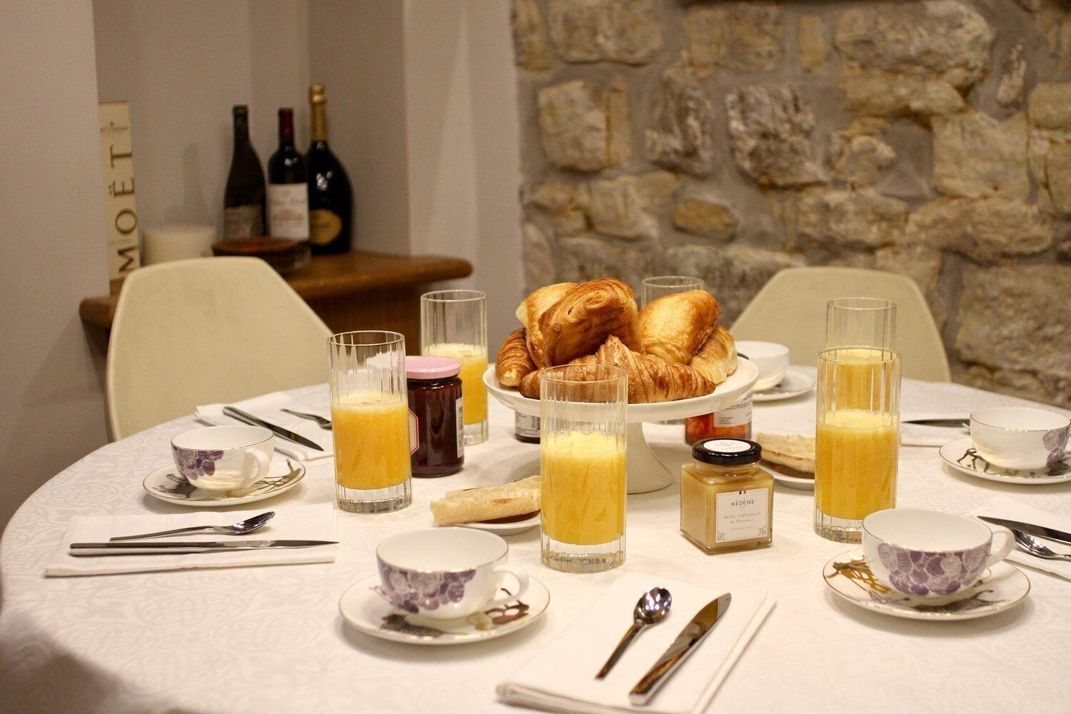 Les Ateliers De Montmartre