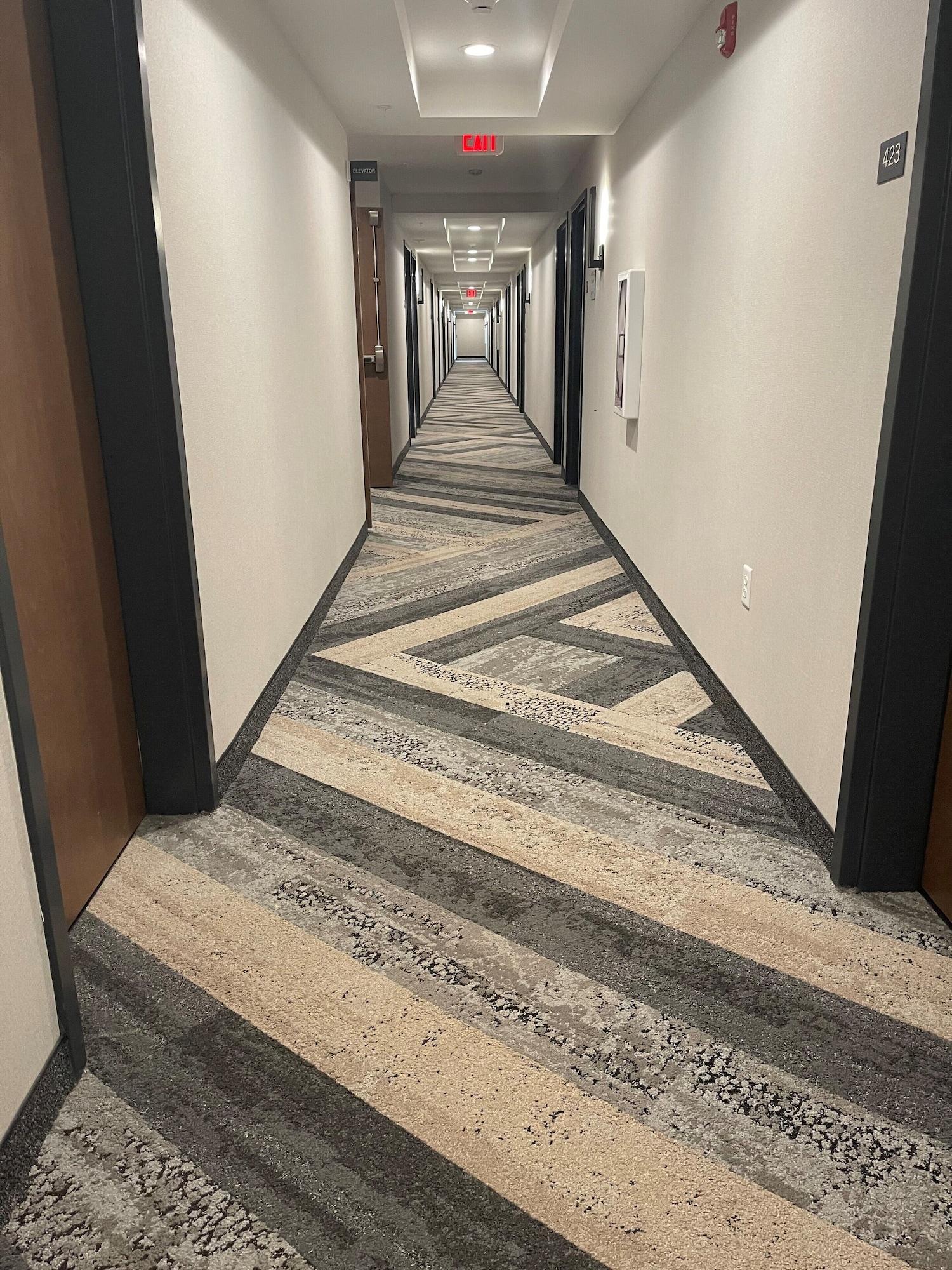 Hyatt Place Murfreesboro