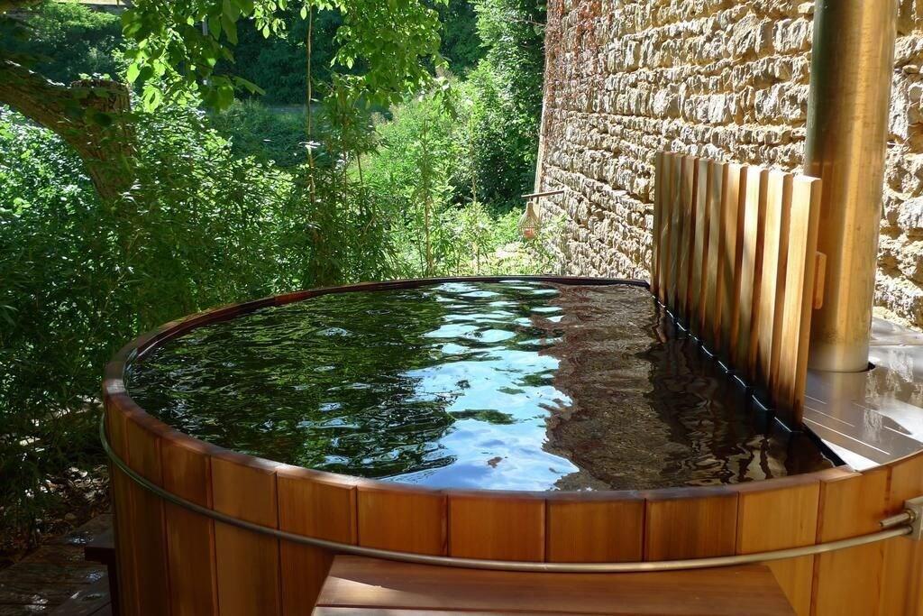 Le Clos Des Fayettes