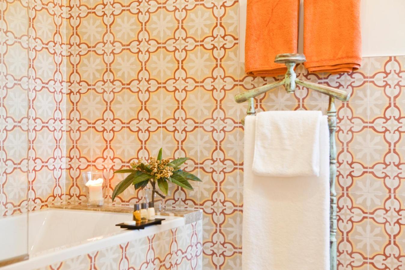 Jardi D Arta Boutique Hotel