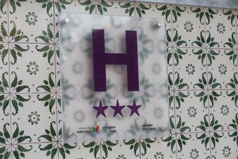 Hotel Solaris by null