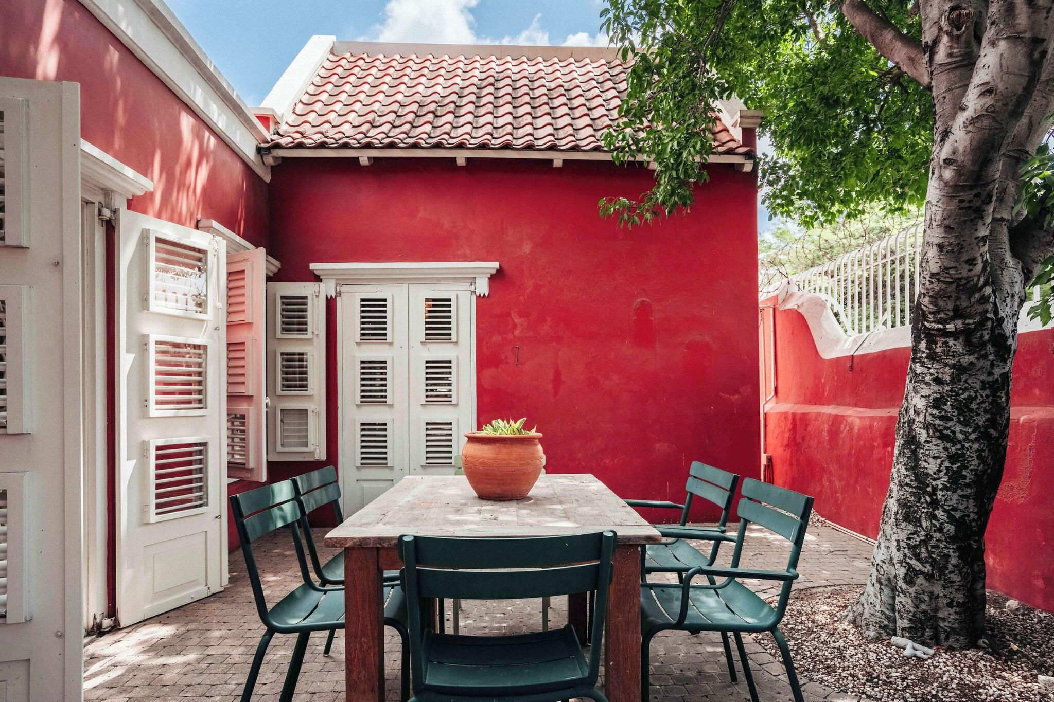 Villa Tokara